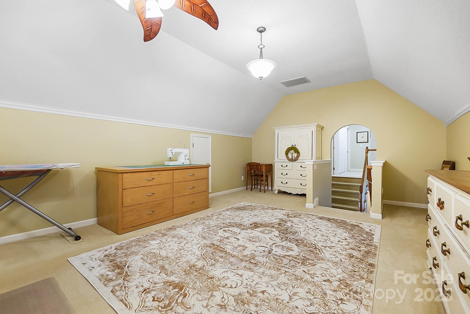 7933 Coral Ridge Drive Property Photo 32