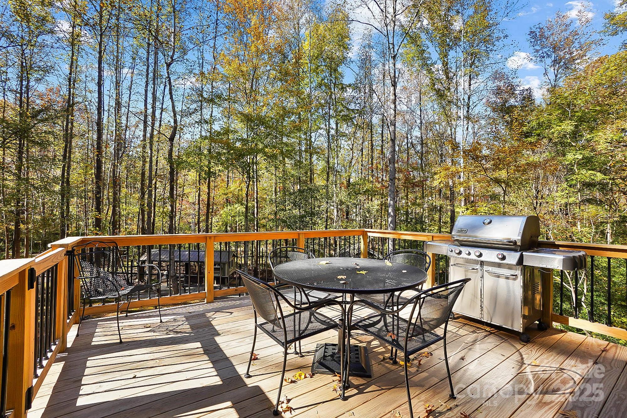 7933 Coral Ridge Drive Property Photo 33