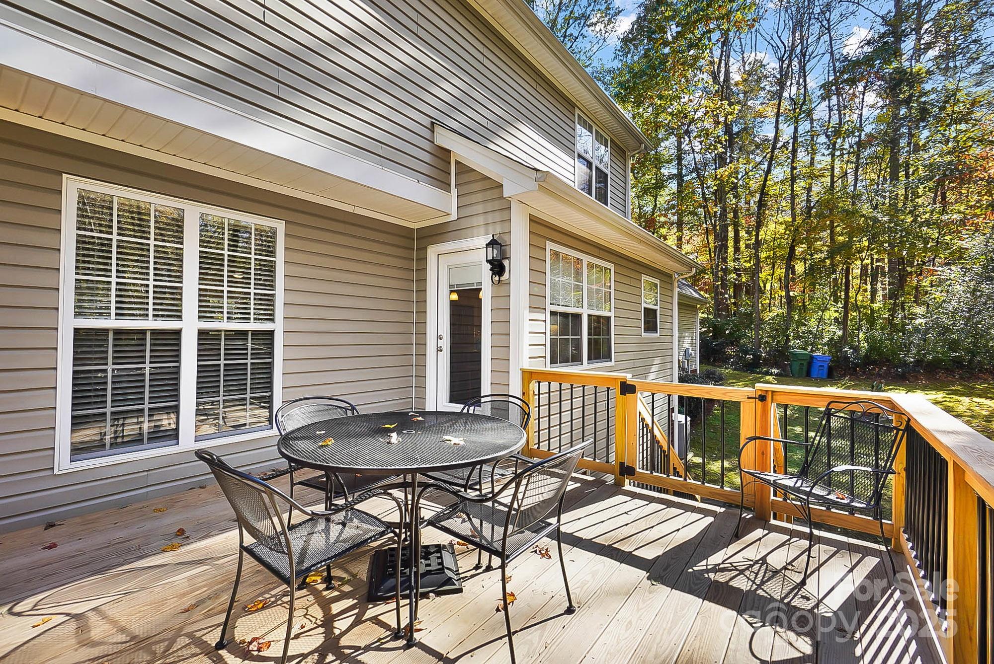 7933 Coral Ridge Drive Property Photo 34