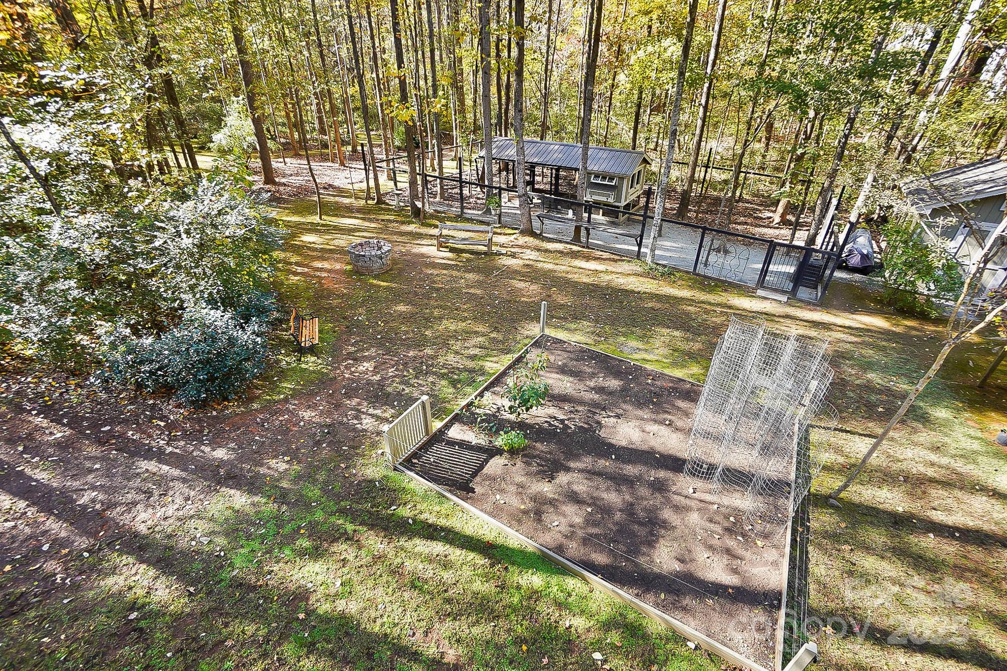 7933 Coral Ridge Drive Property Photo 35