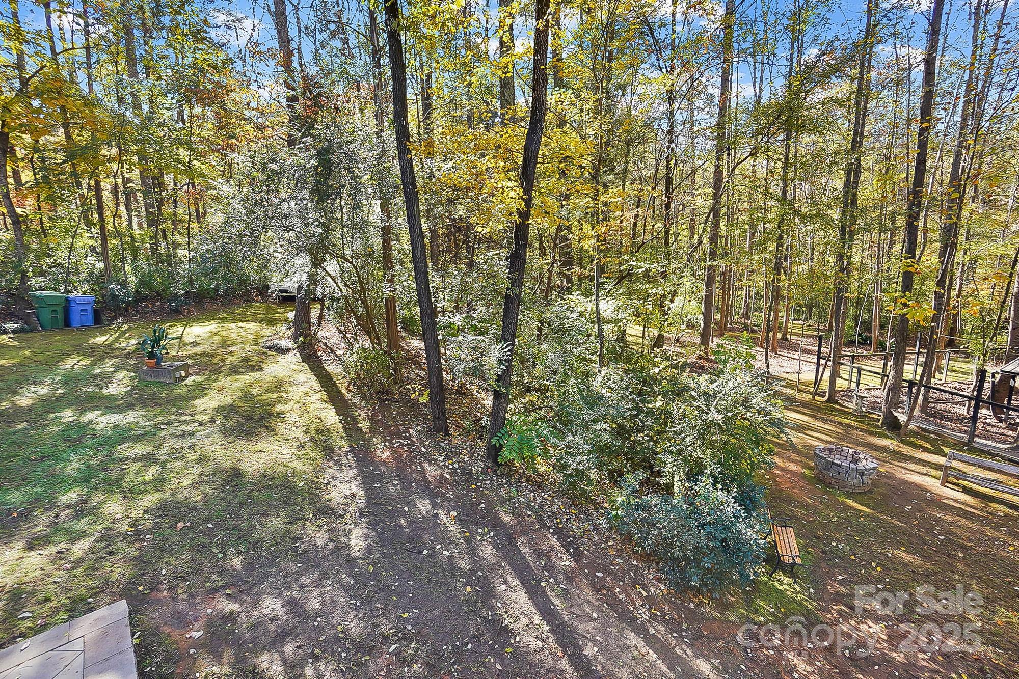 7933 Coral Ridge Drive Property Photo 36