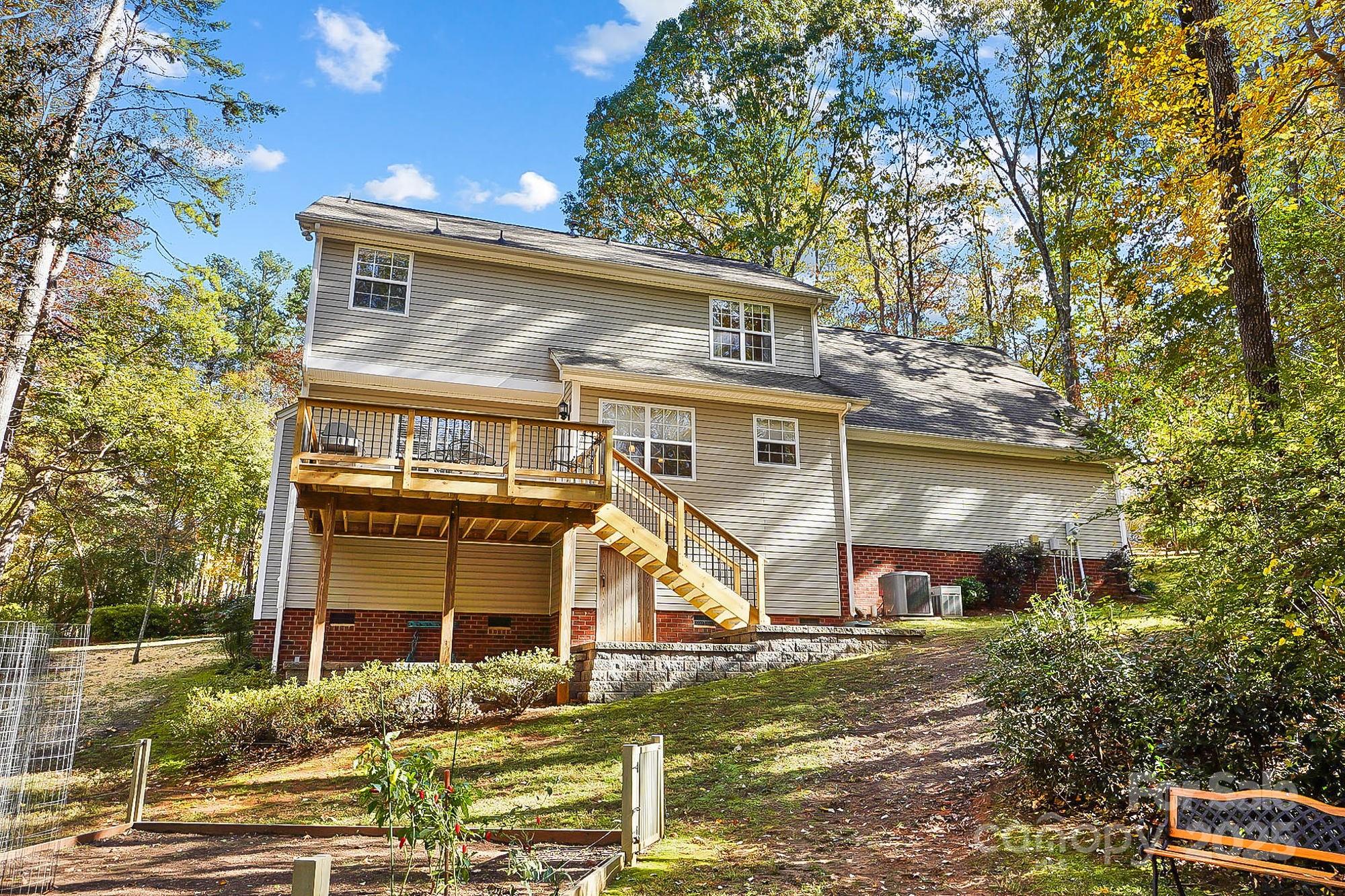 7933 Coral Ridge Drive Property Photo 37