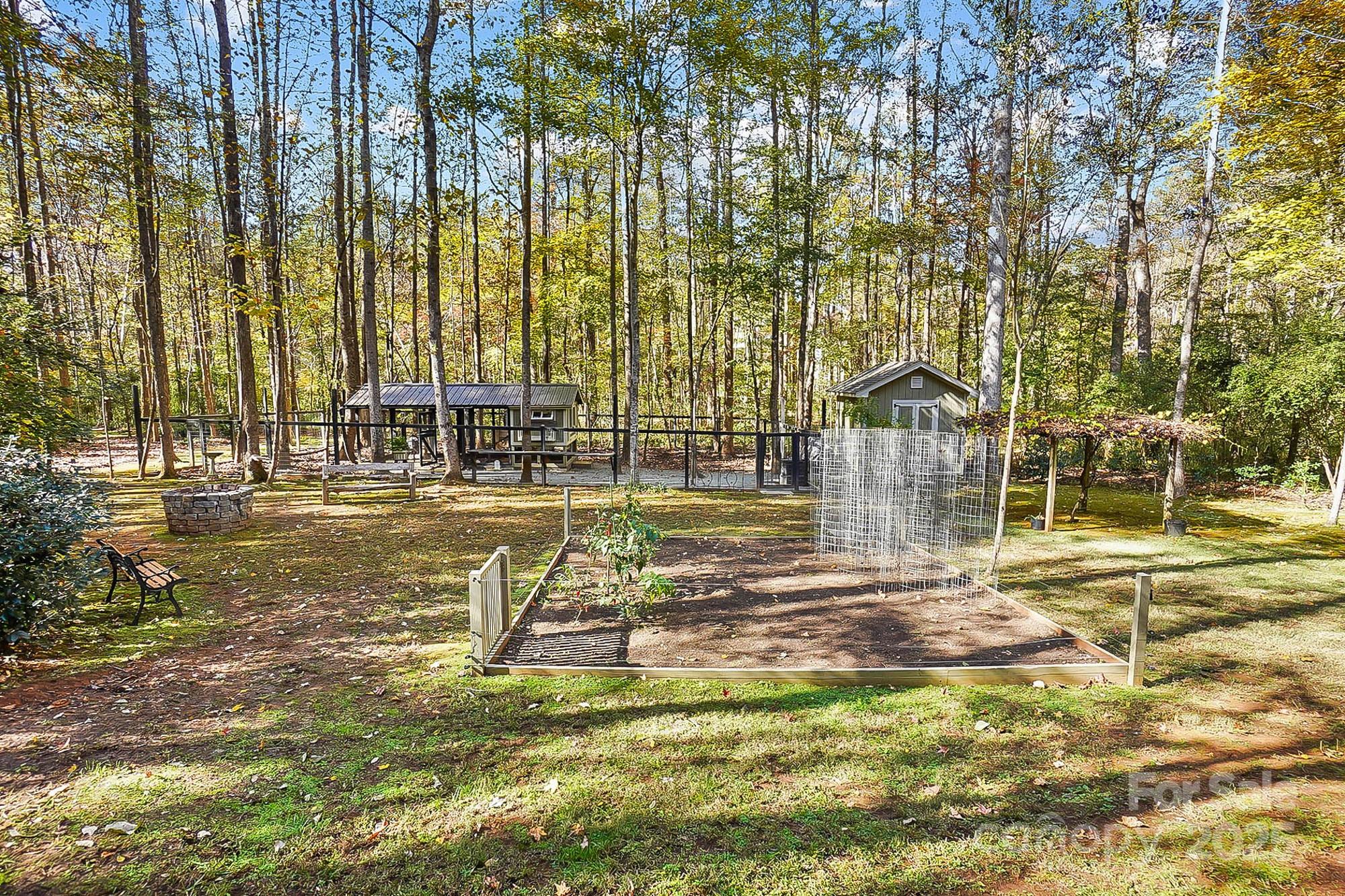 7933 Coral Ridge Drive Property Photo 38