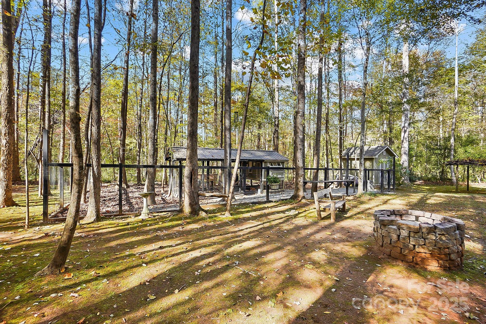 7933 Coral Ridge Drive Property Photo 42