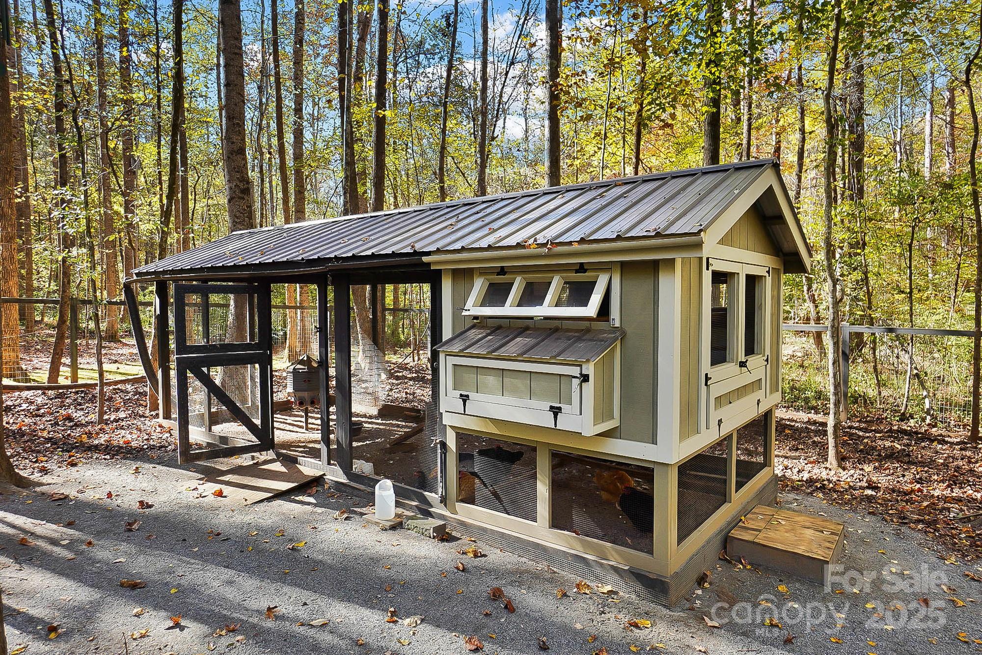 7933 Coral Ridge Drive Property Photo 43