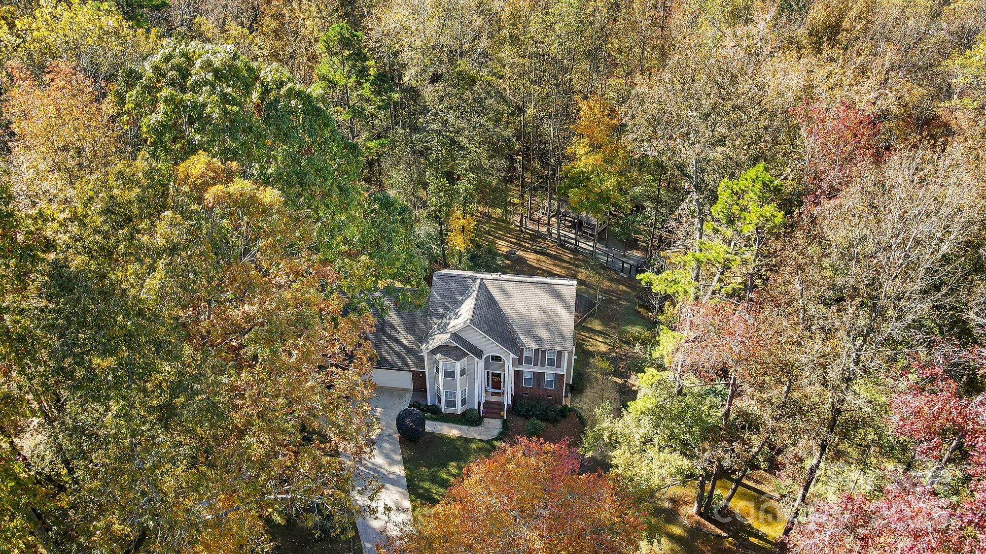 7933 Coral Ridge Drive Property Photo 44