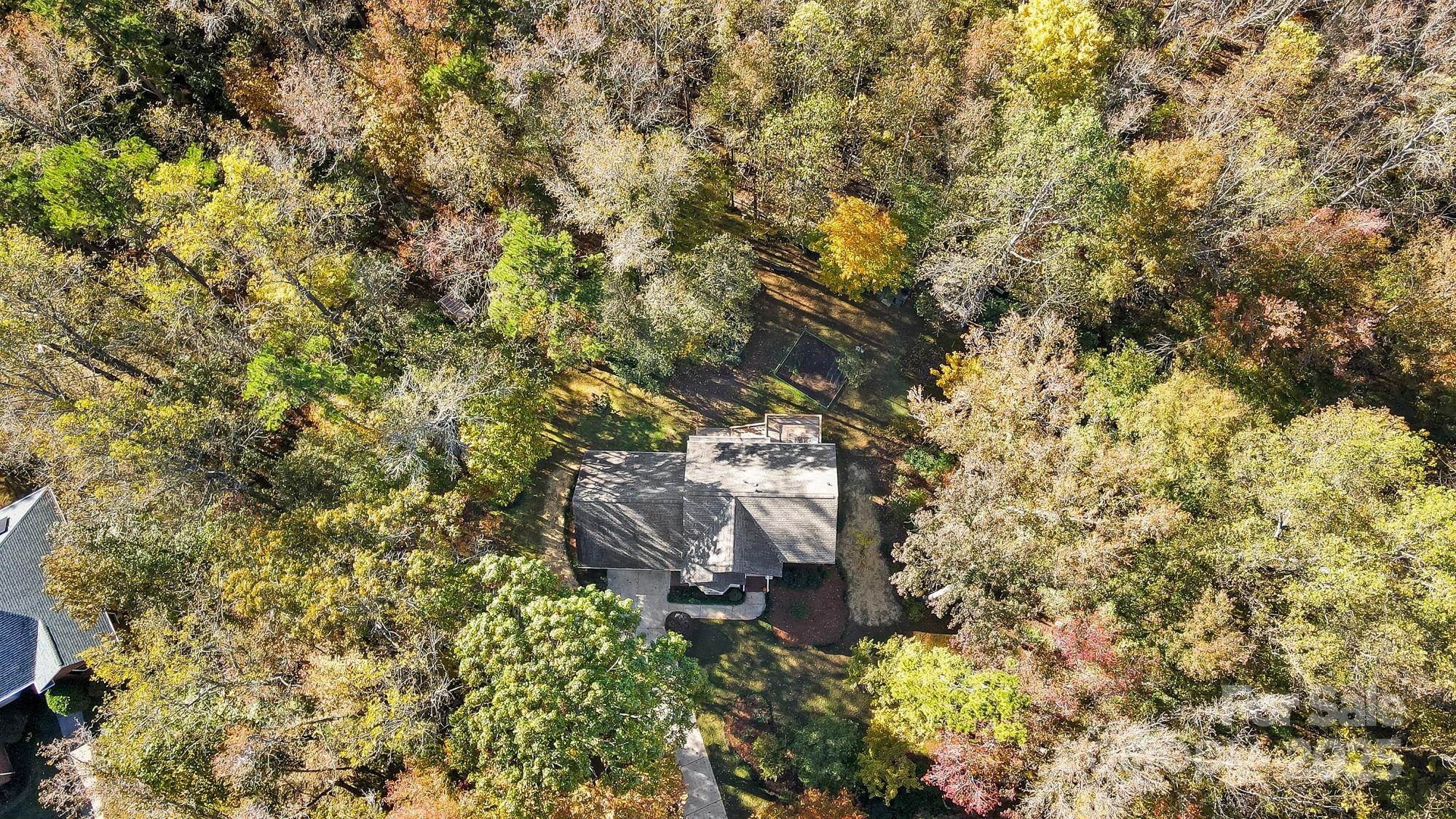 7933 Coral Ridge Drive Property Photo 45