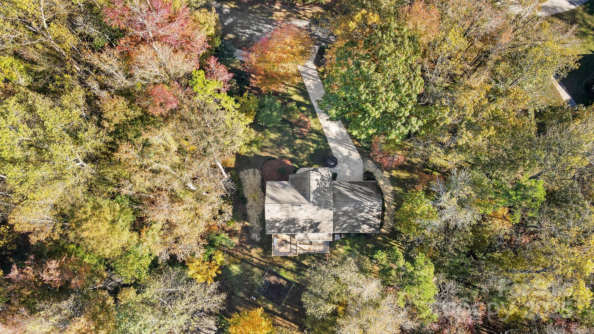 7933 Coral Ridge Drive Property Photo 46