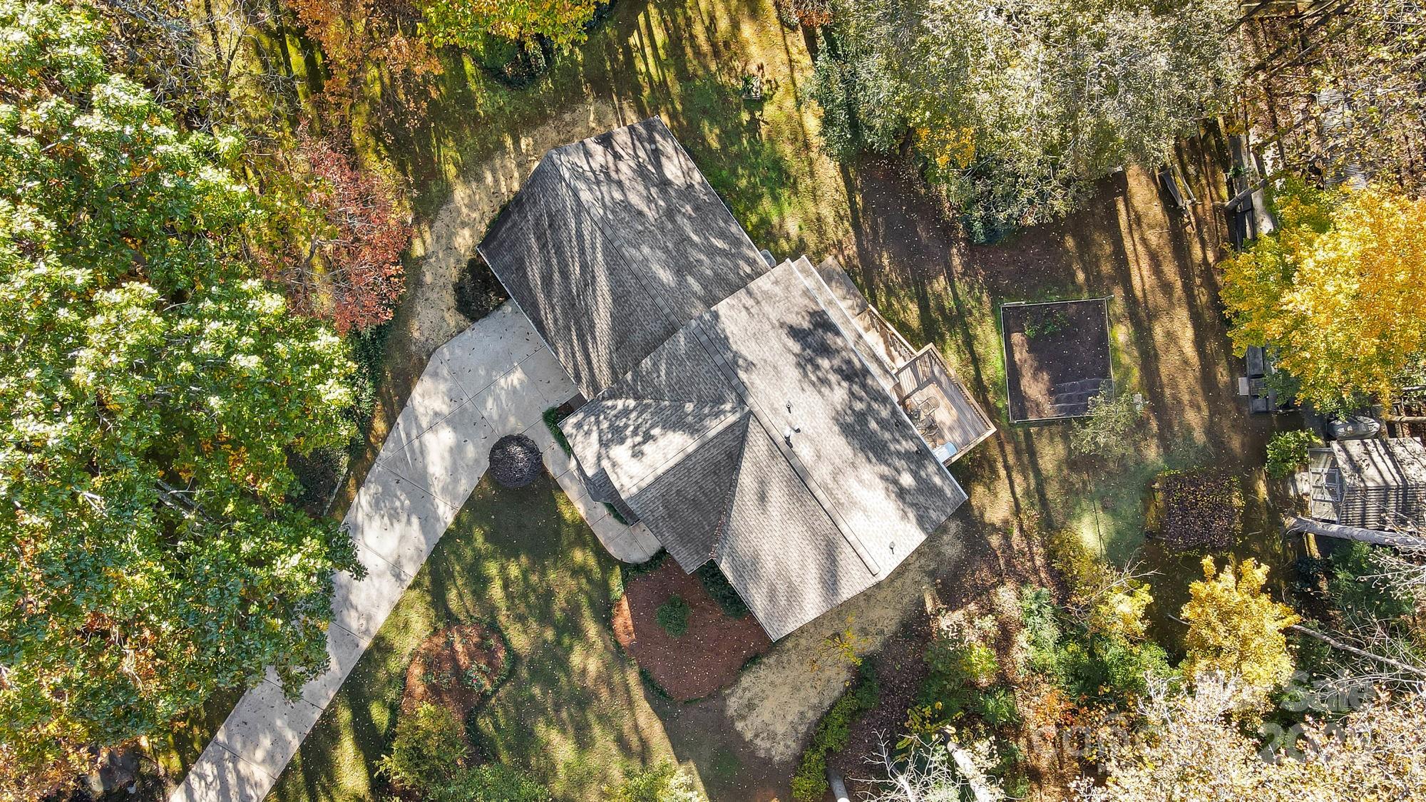 7933 Coral Ridge Drive Property Photo 47