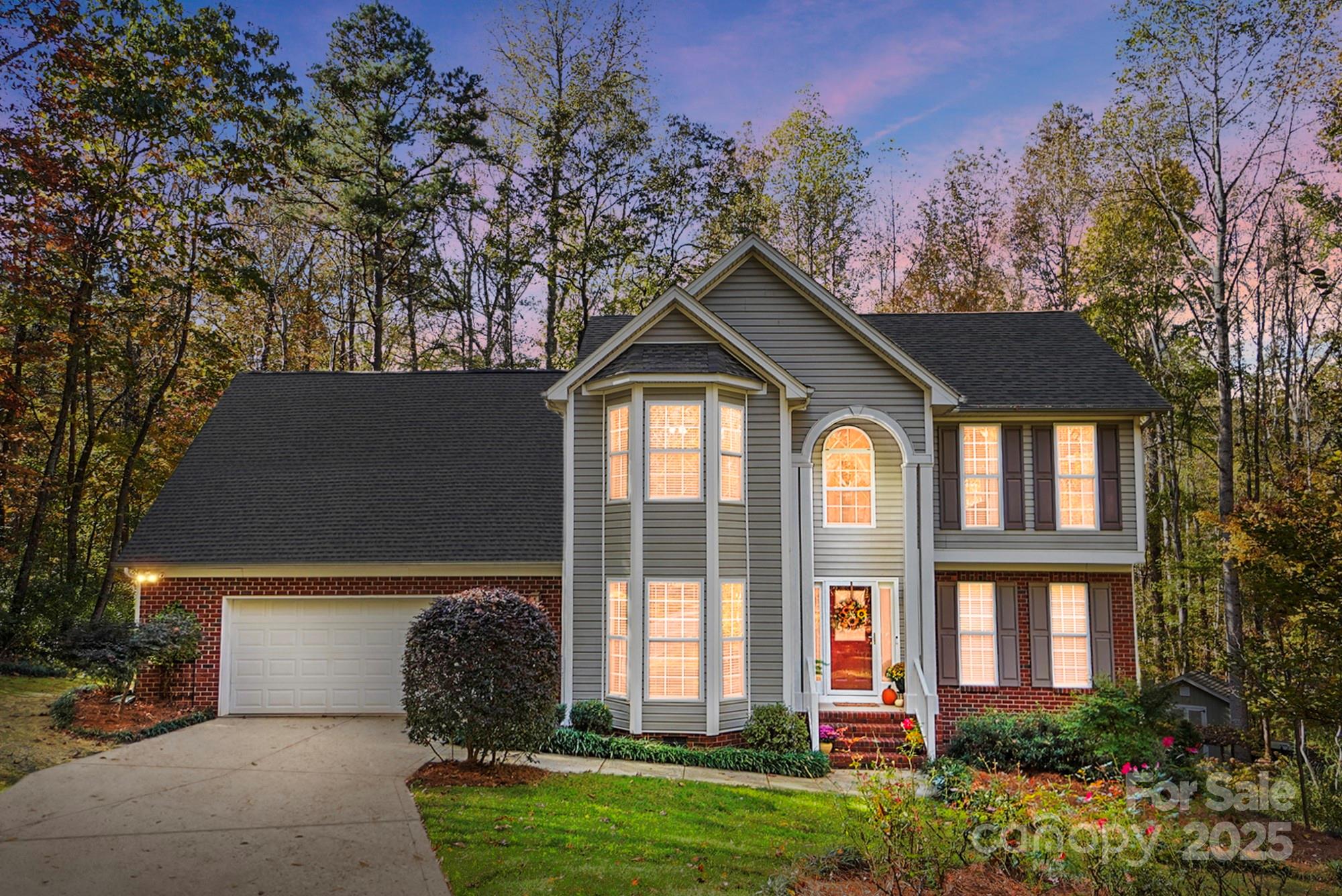 7933 Coral Ridge Drive Property Photo 48