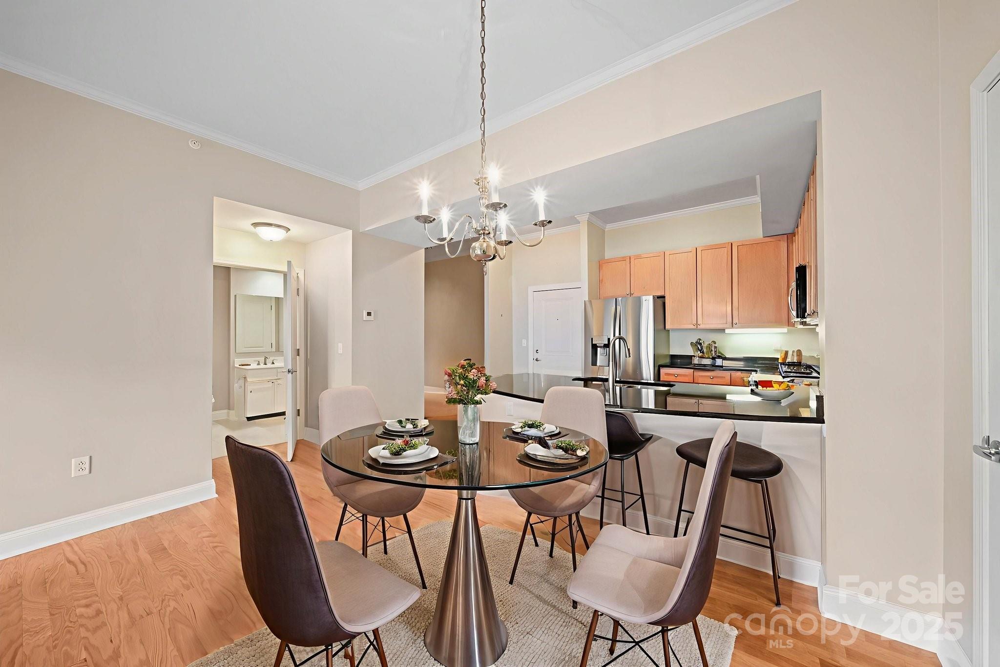 721 Governor Morrison Street 626 Property Photo 1