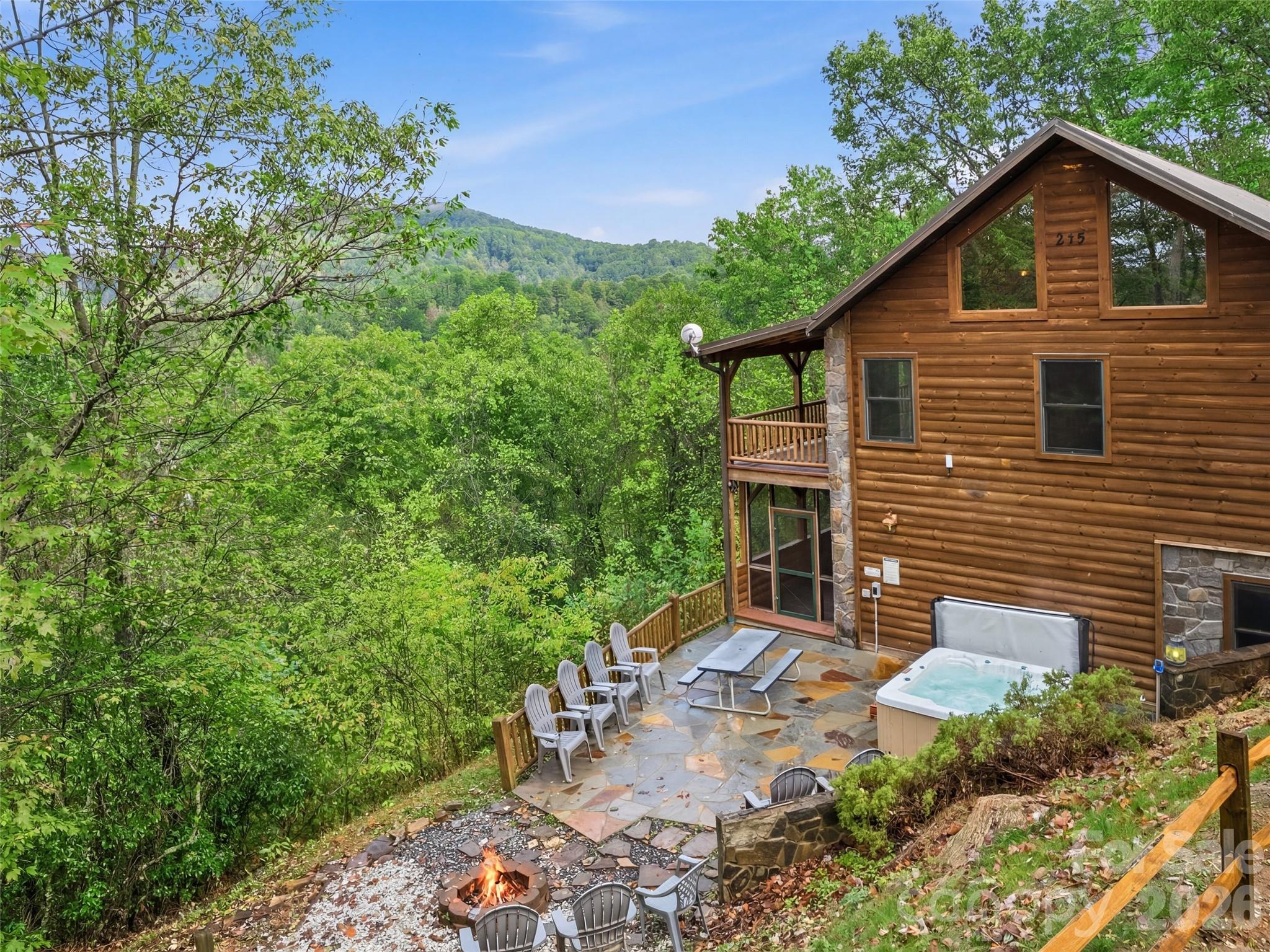 235 Soaring Eagle Road Property Photo 3