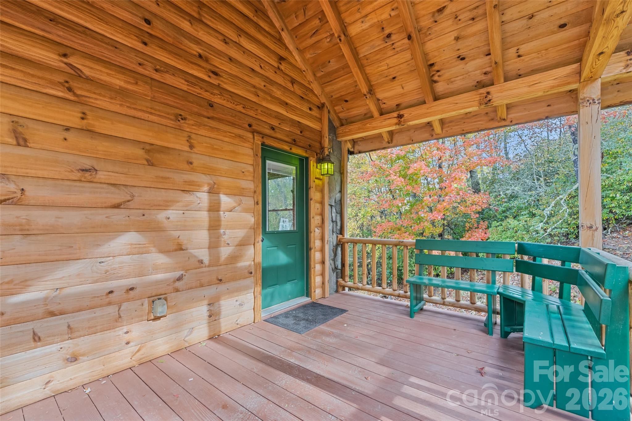 235 Soaring Eagle Road Property Photo 6
