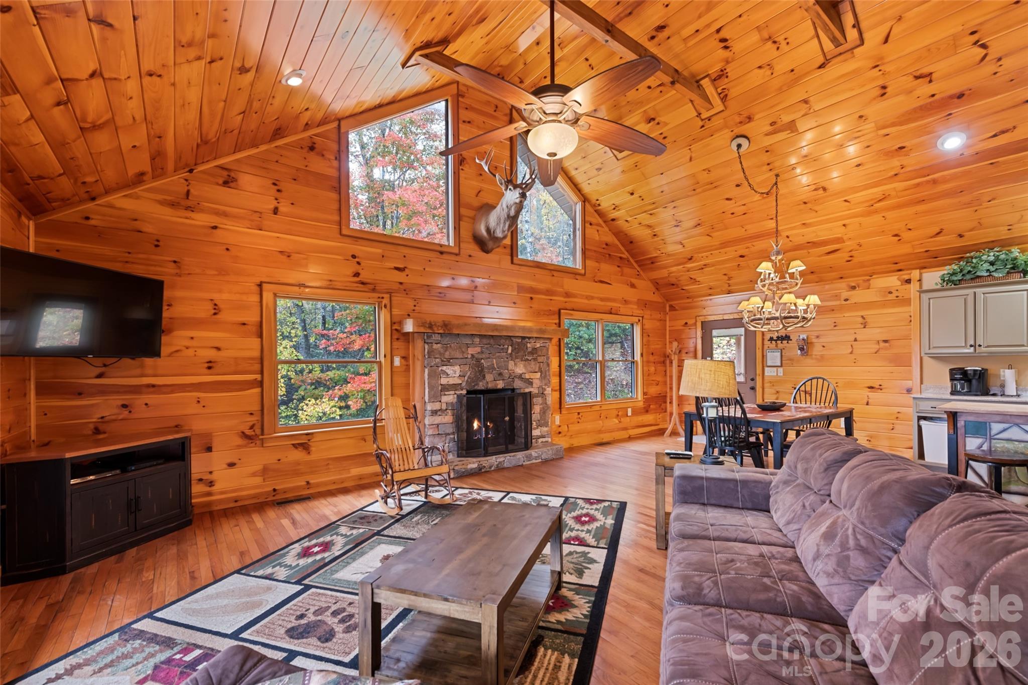 235 Soaring Eagle Road Property Photo 7