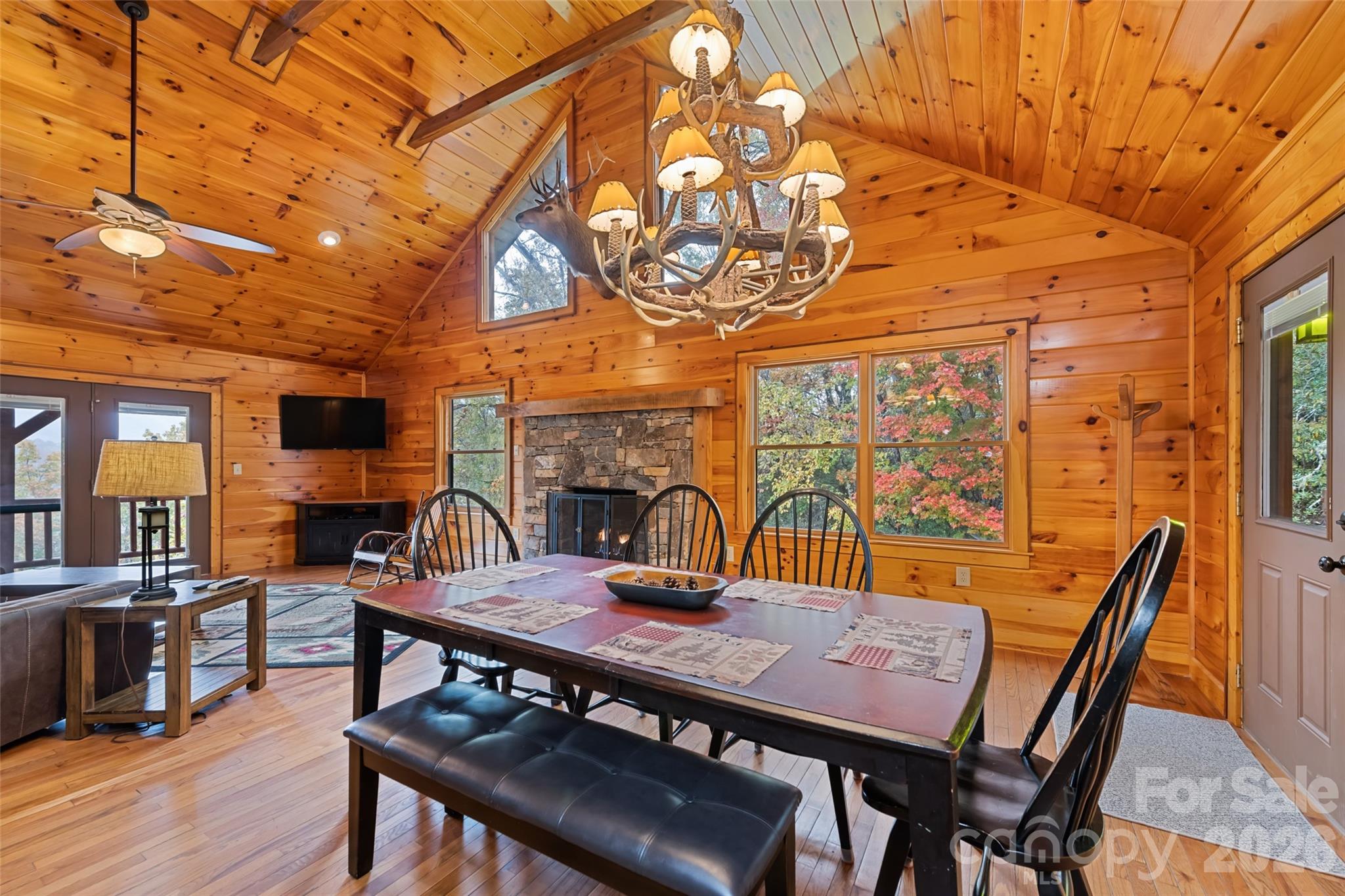 235 Soaring Eagle Road Property Photo 8