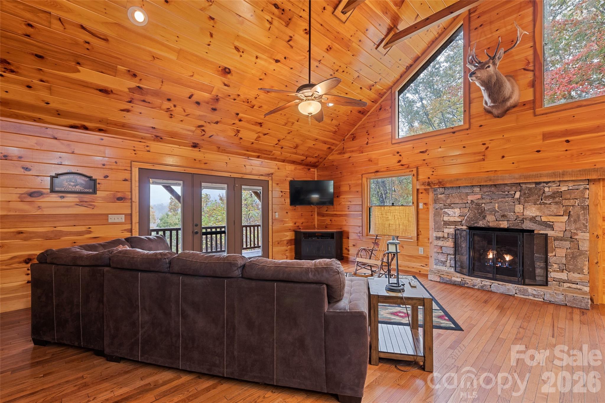 235 Soaring Eagle Road Property Photo 10