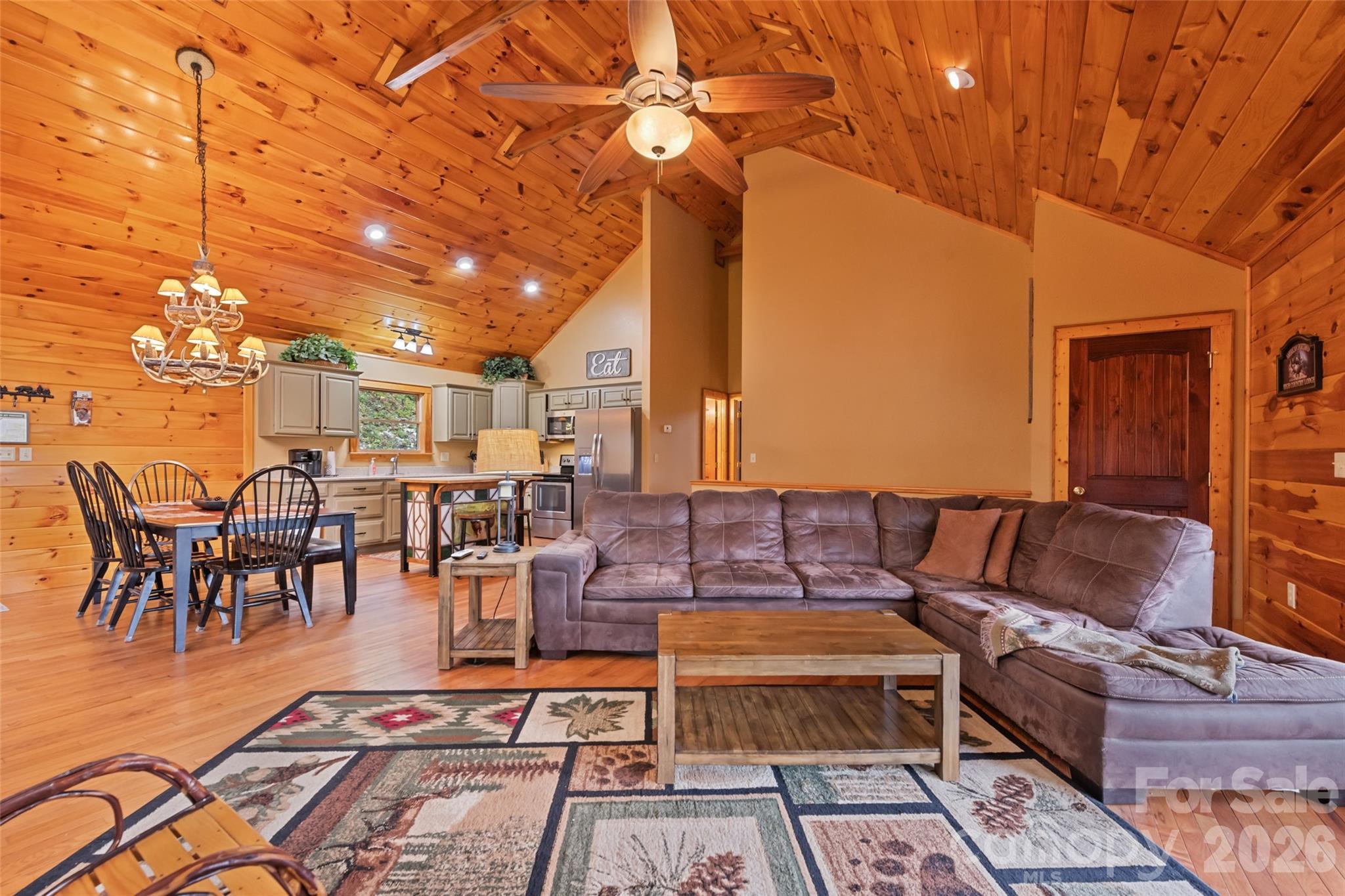 235 Soaring Eagle Road Property Photo 11