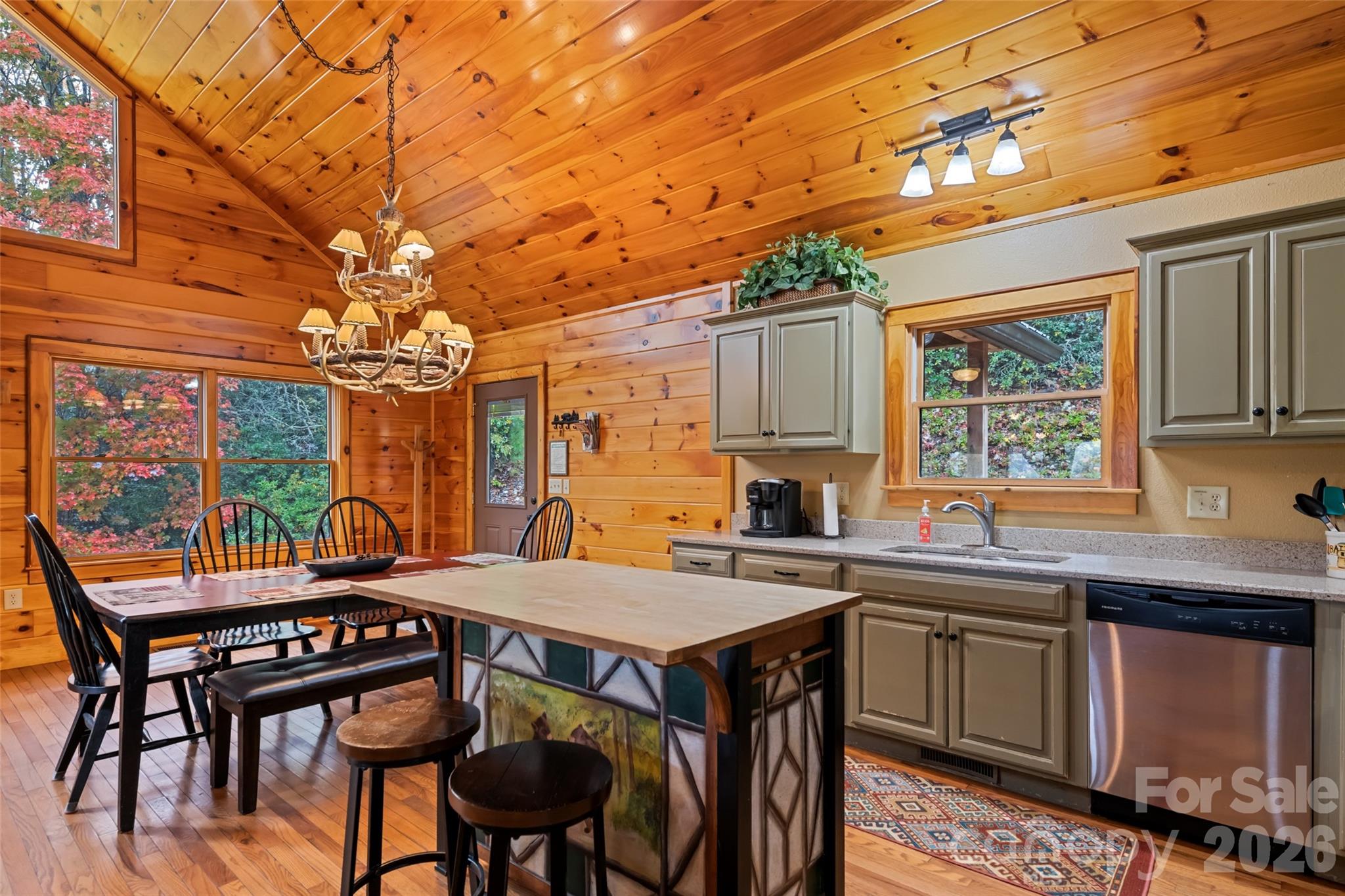 235 Soaring Eagle Road Property Photo 12