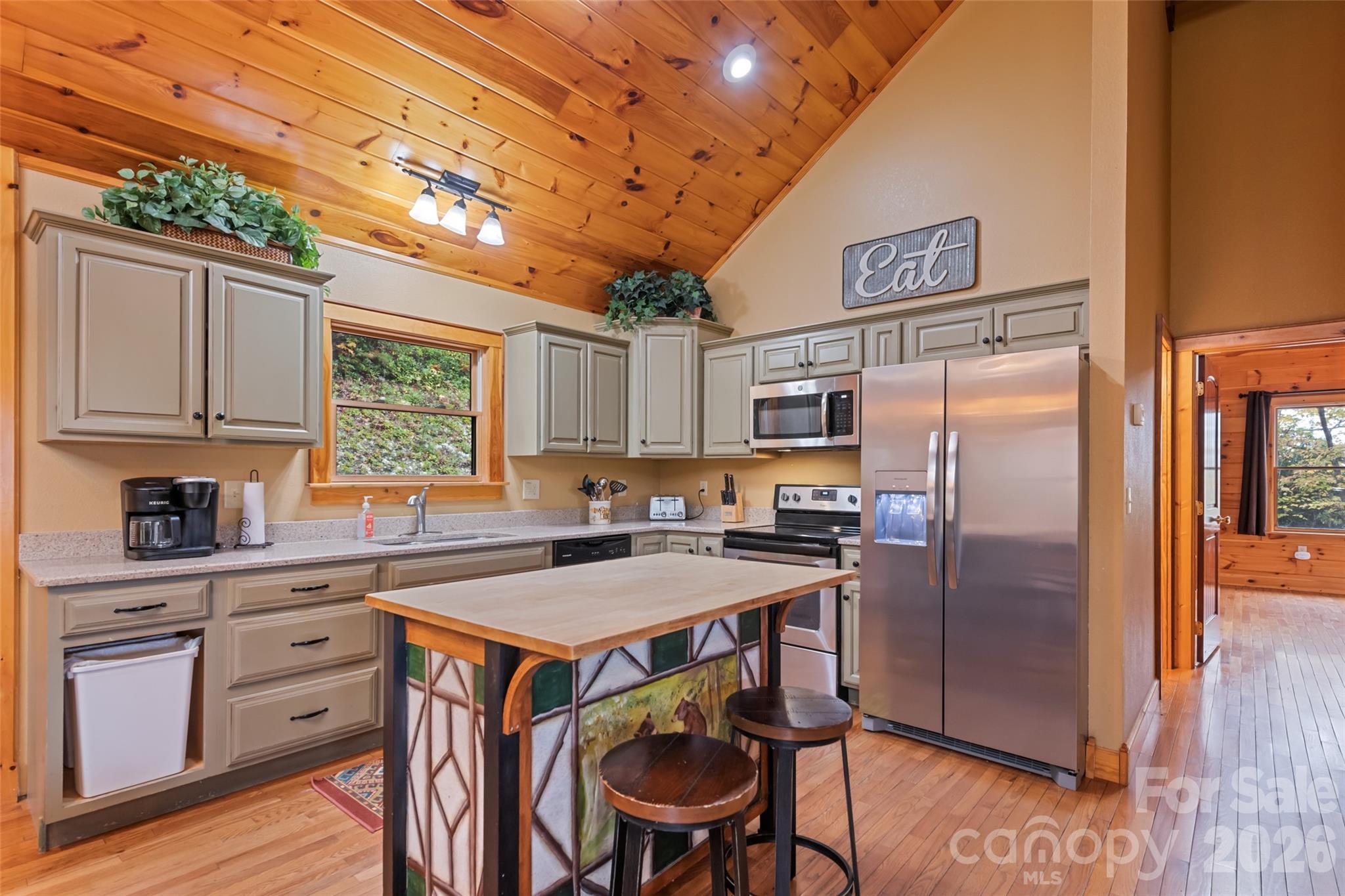 235 Soaring Eagle Road Property Photo 13