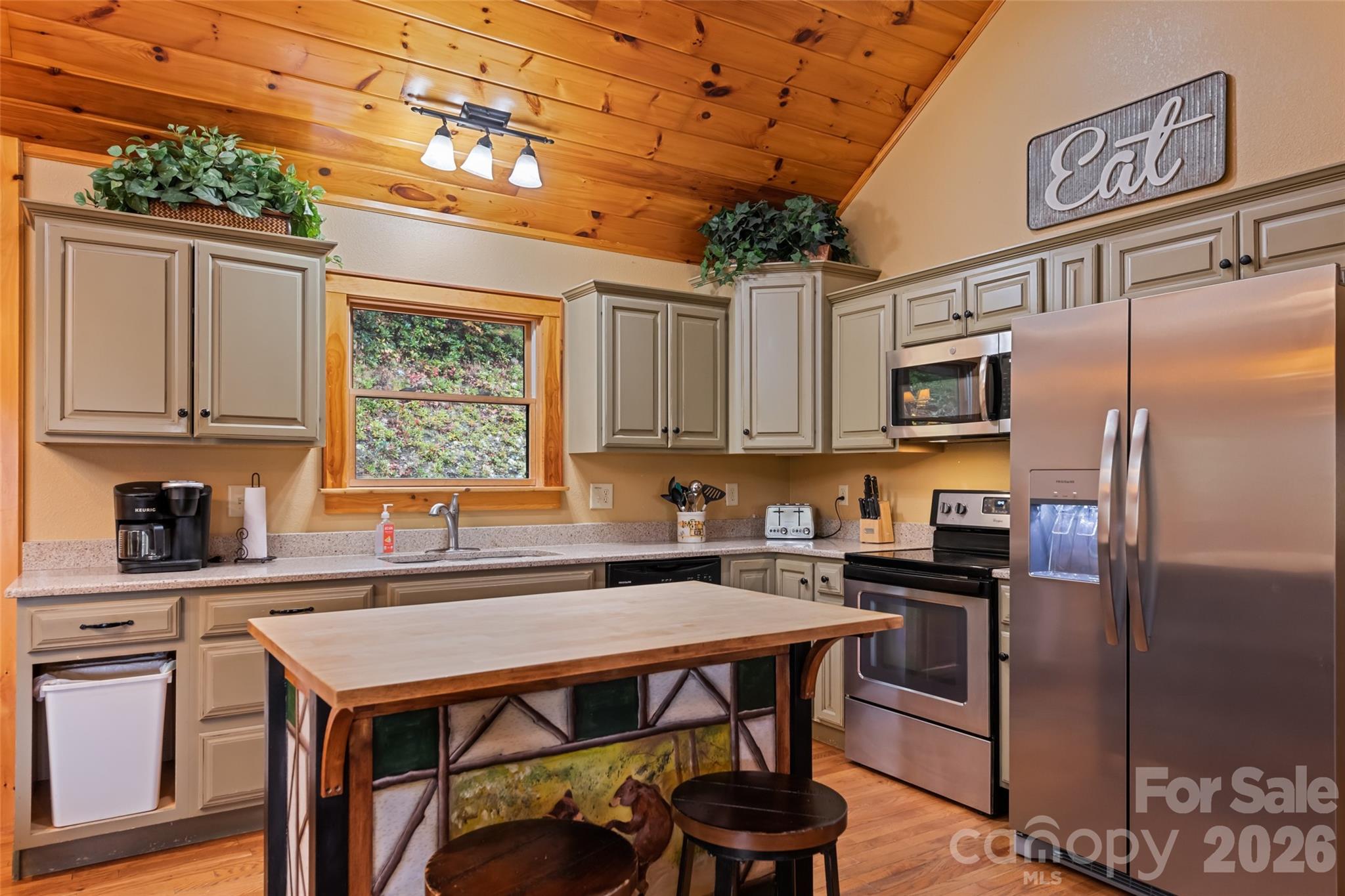 235 Soaring Eagle Road Property Photo 14