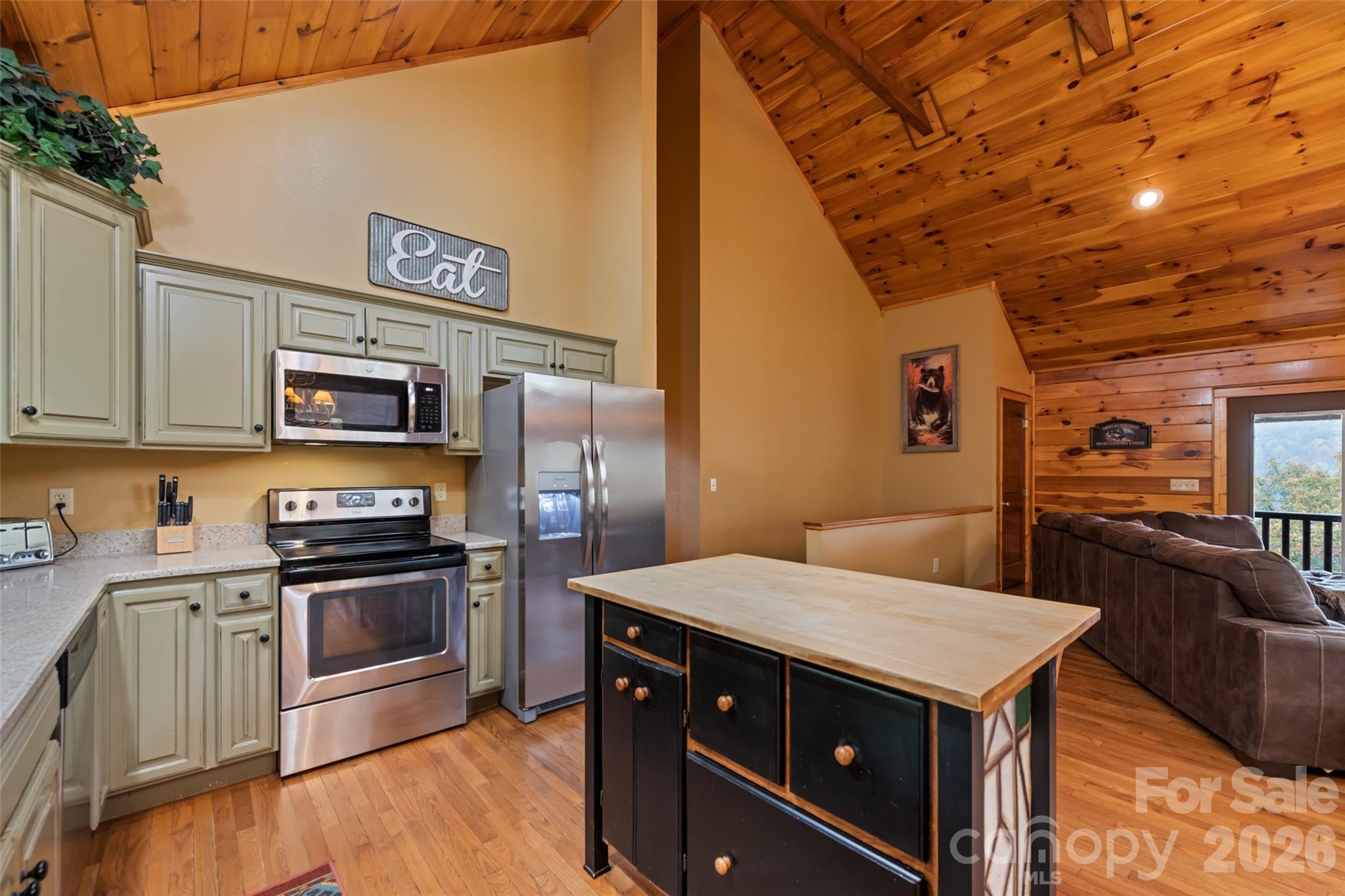 235 Soaring Eagle Road Property Photo 16