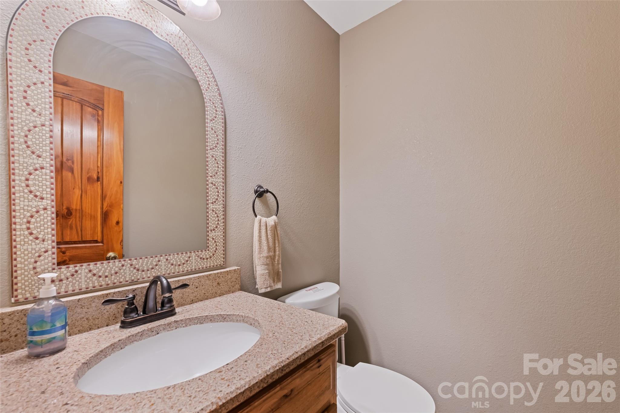 235 Soaring Eagle Road Property Photo 17