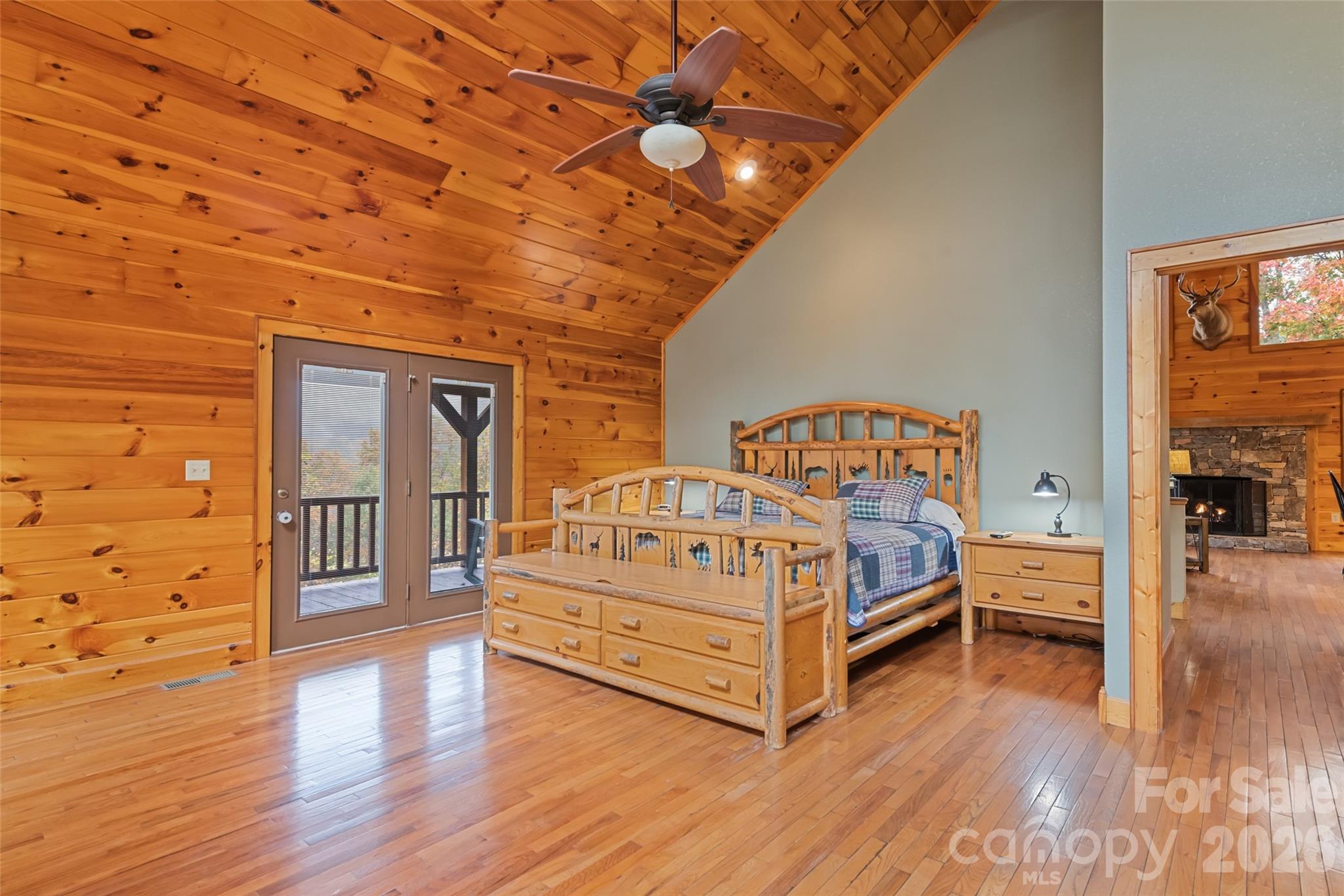 235 Soaring Eagle Road Property Photo 18