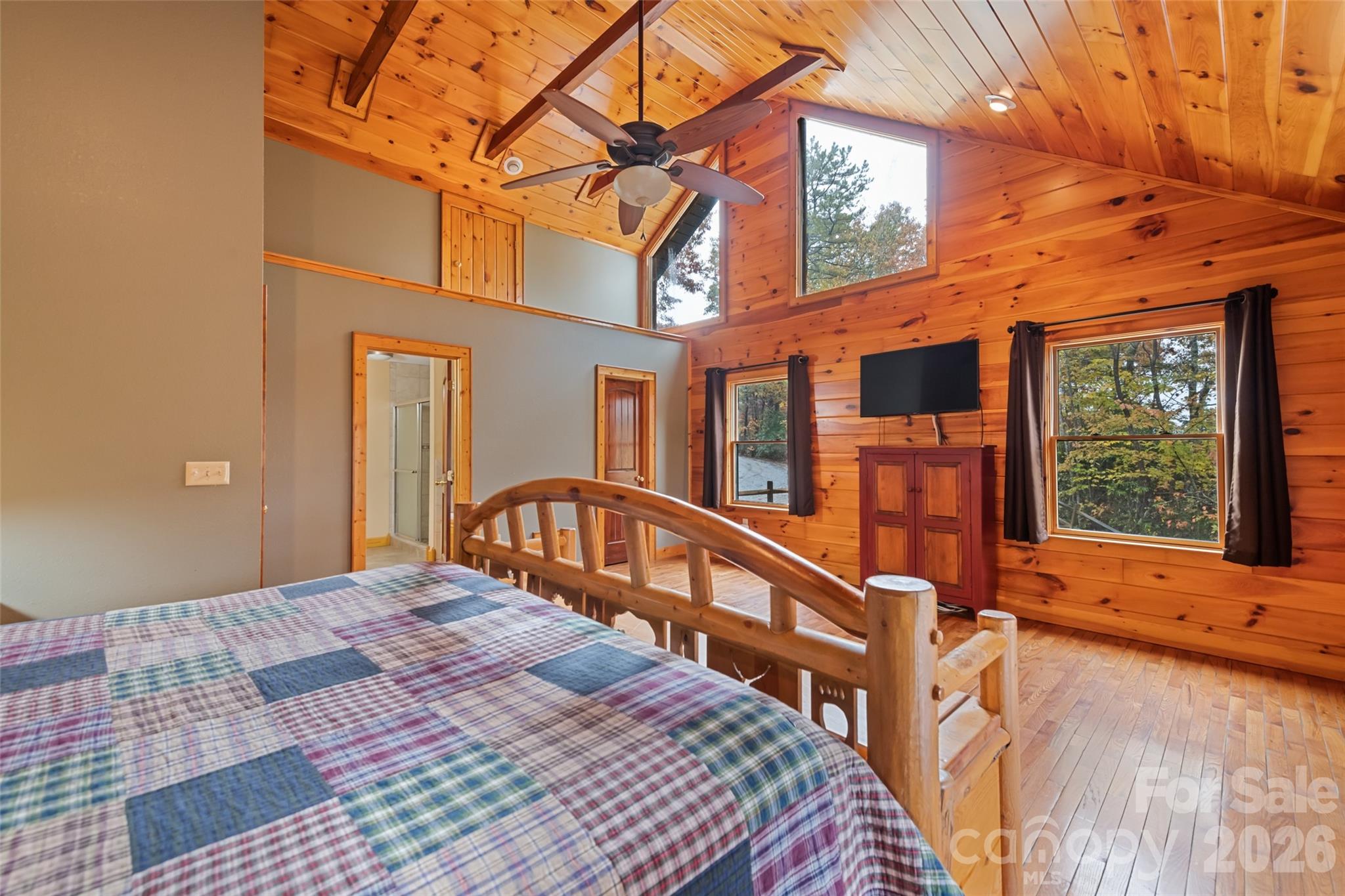 235 Soaring Eagle Road Property Photo 19