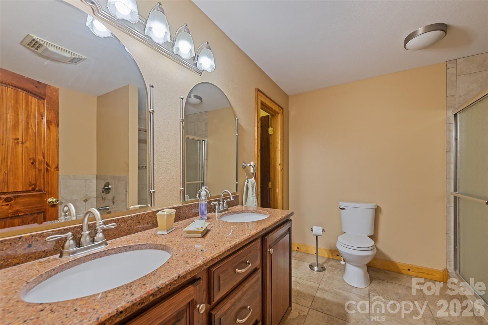 235 Soaring Eagle Road Property Photo 20