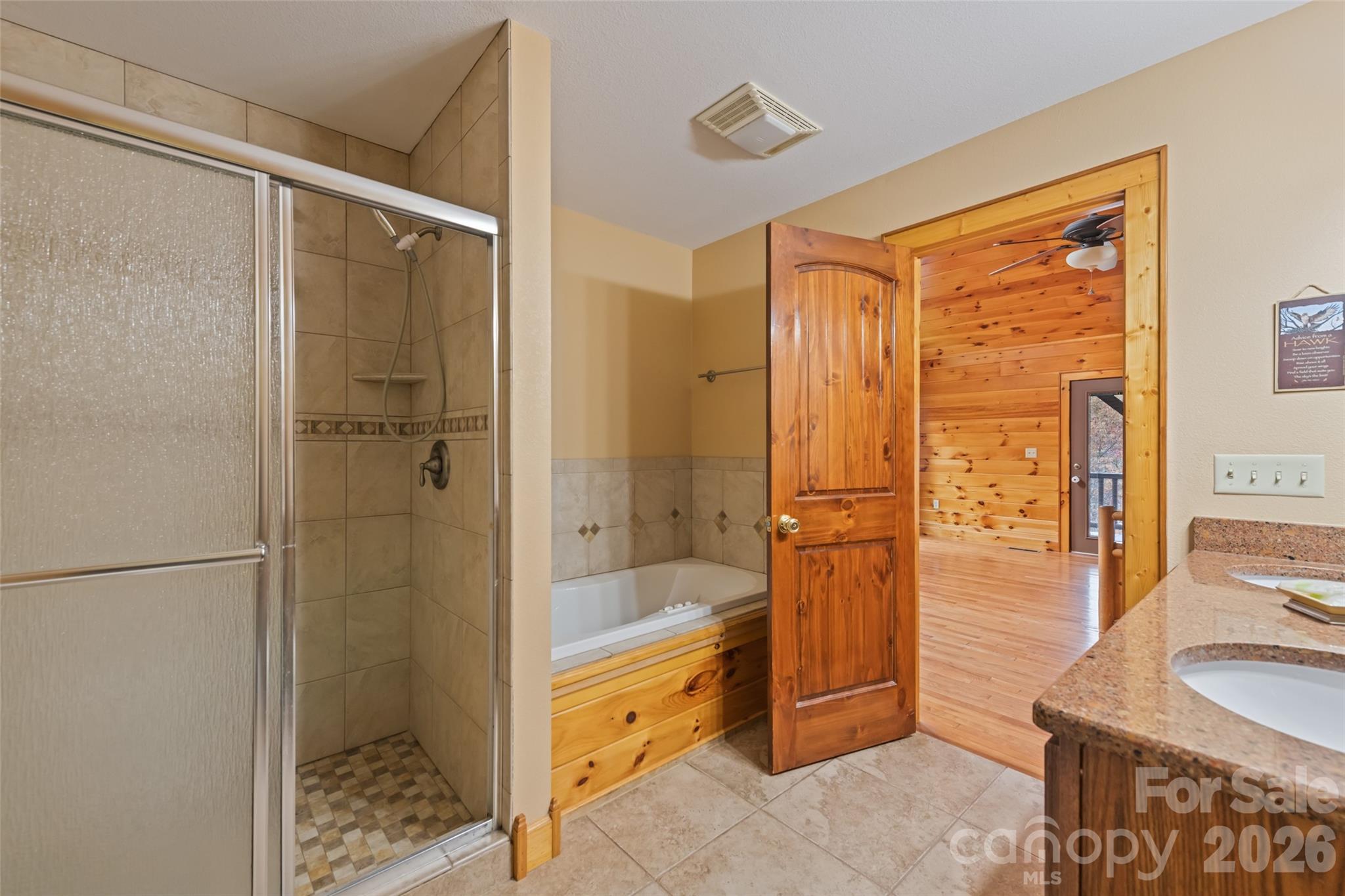 235 Soaring Eagle Road Property Photo 21