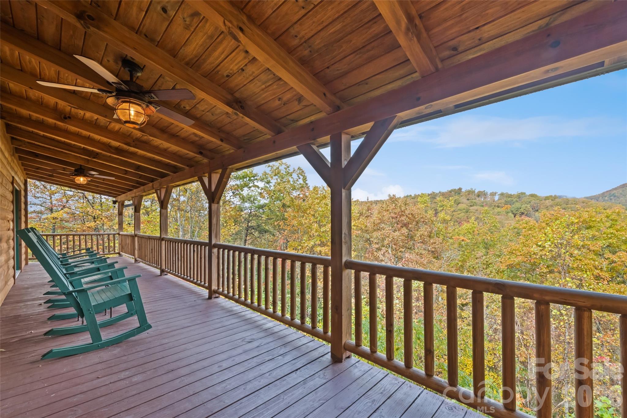 235 Soaring Eagle Road Property Photo 22