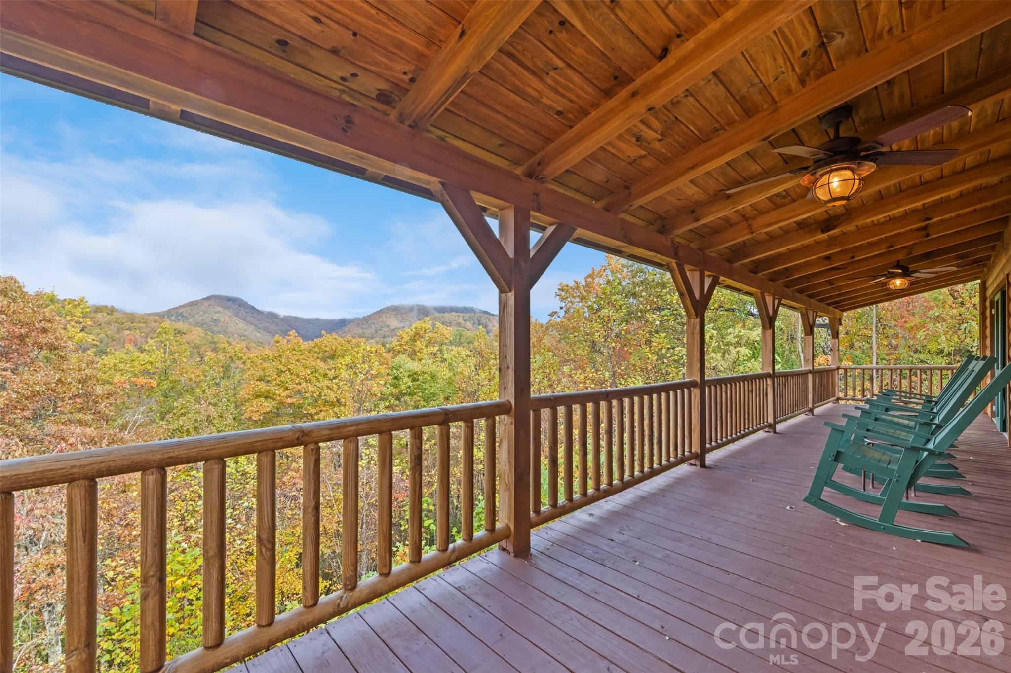 235 Soaring Eagle Road Property Photo 23