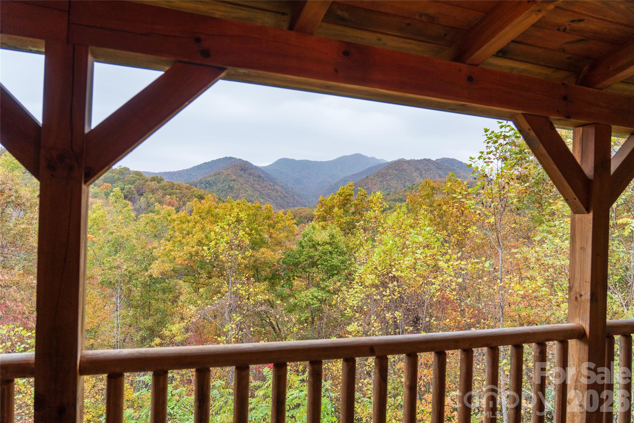 235 Soaring Eagle Road Property Photo 24