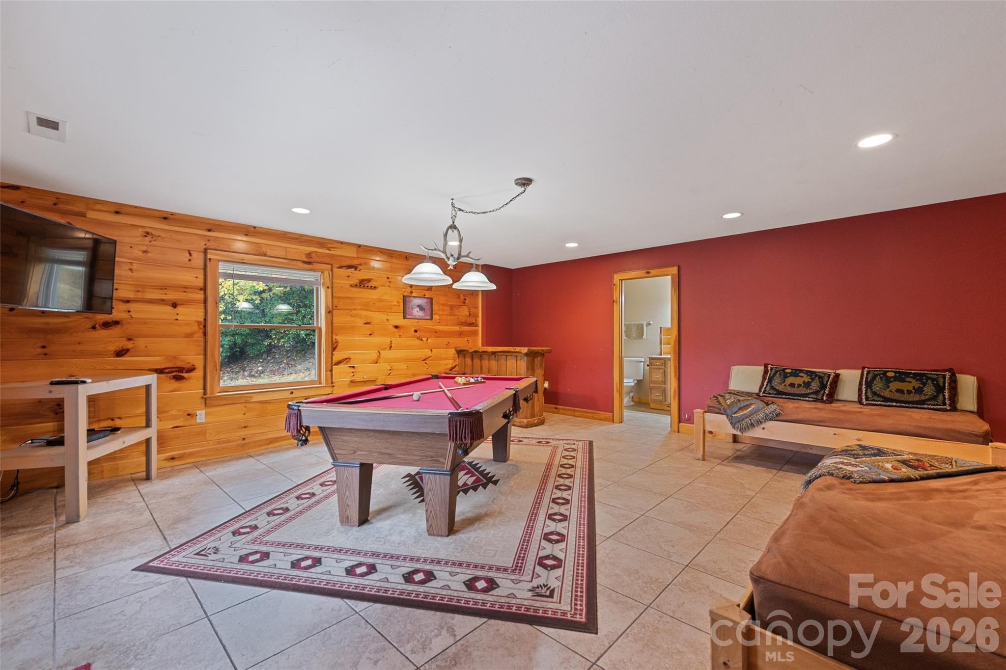 235 Soaring Eagle Road Property Photo 25
