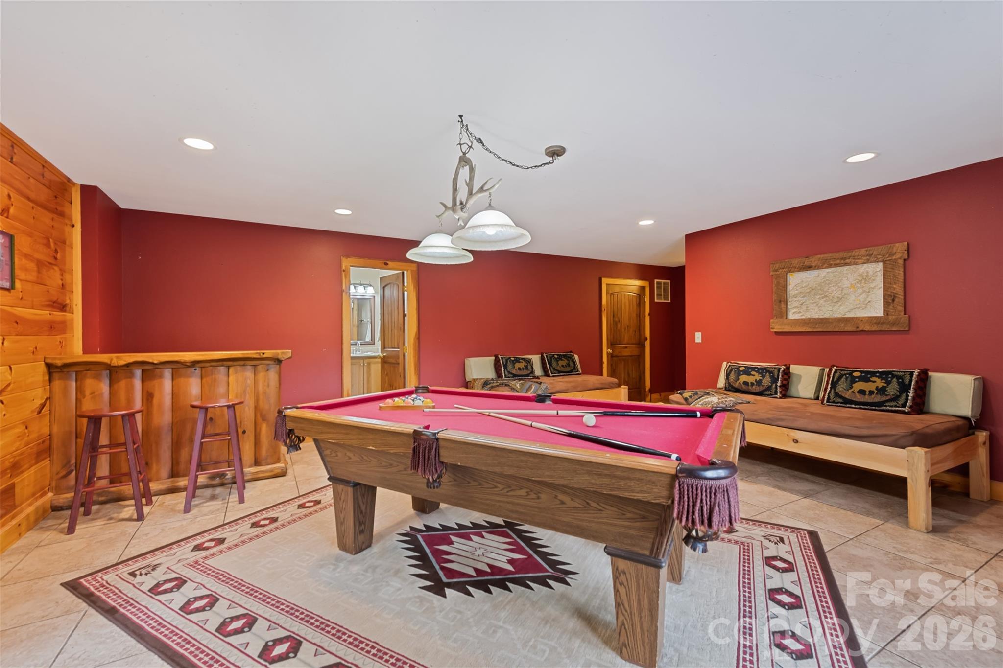 235 Soaring Eagle Road Property Photo 26