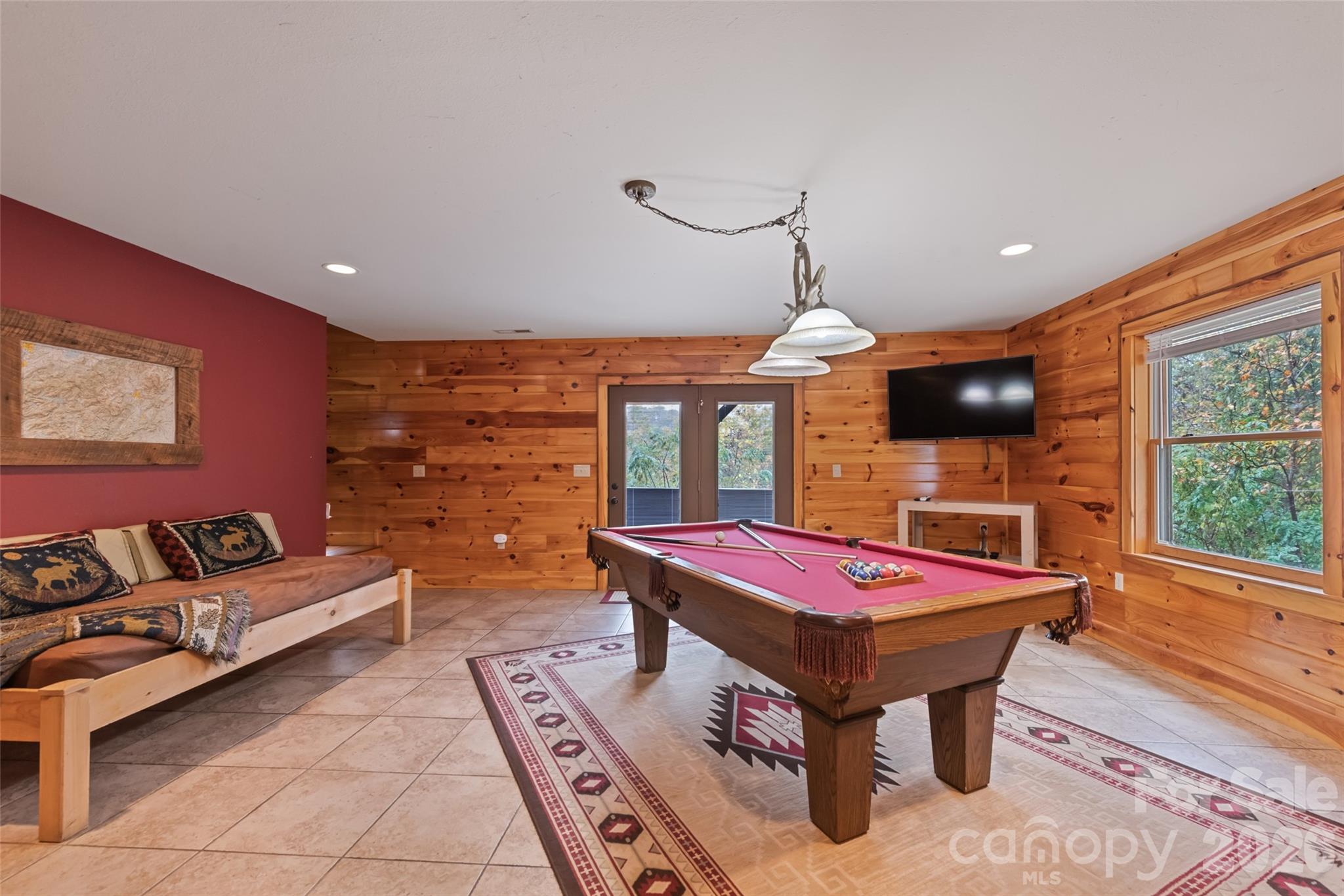 235 Soaring Eagle Road Property Photo 27