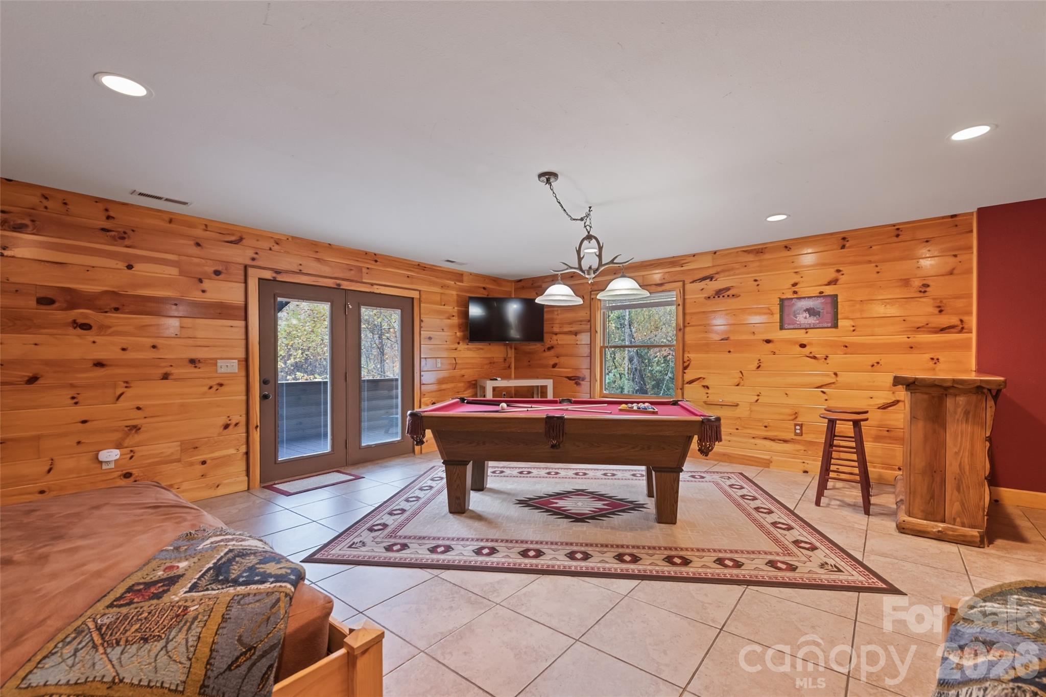 235 Soaring Eagle Road Property Photo 28