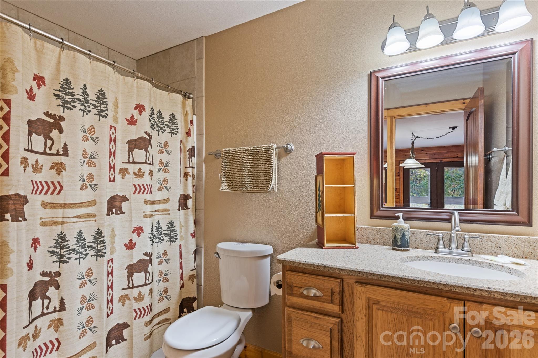 235 Soaring Eagle Road Property Photo 29