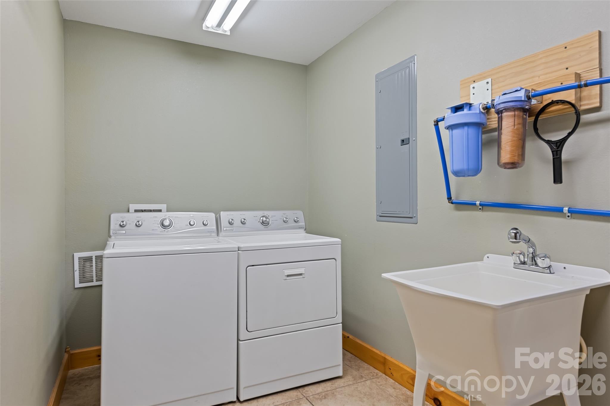 235 Soaring Eagle Road Property Photo 30