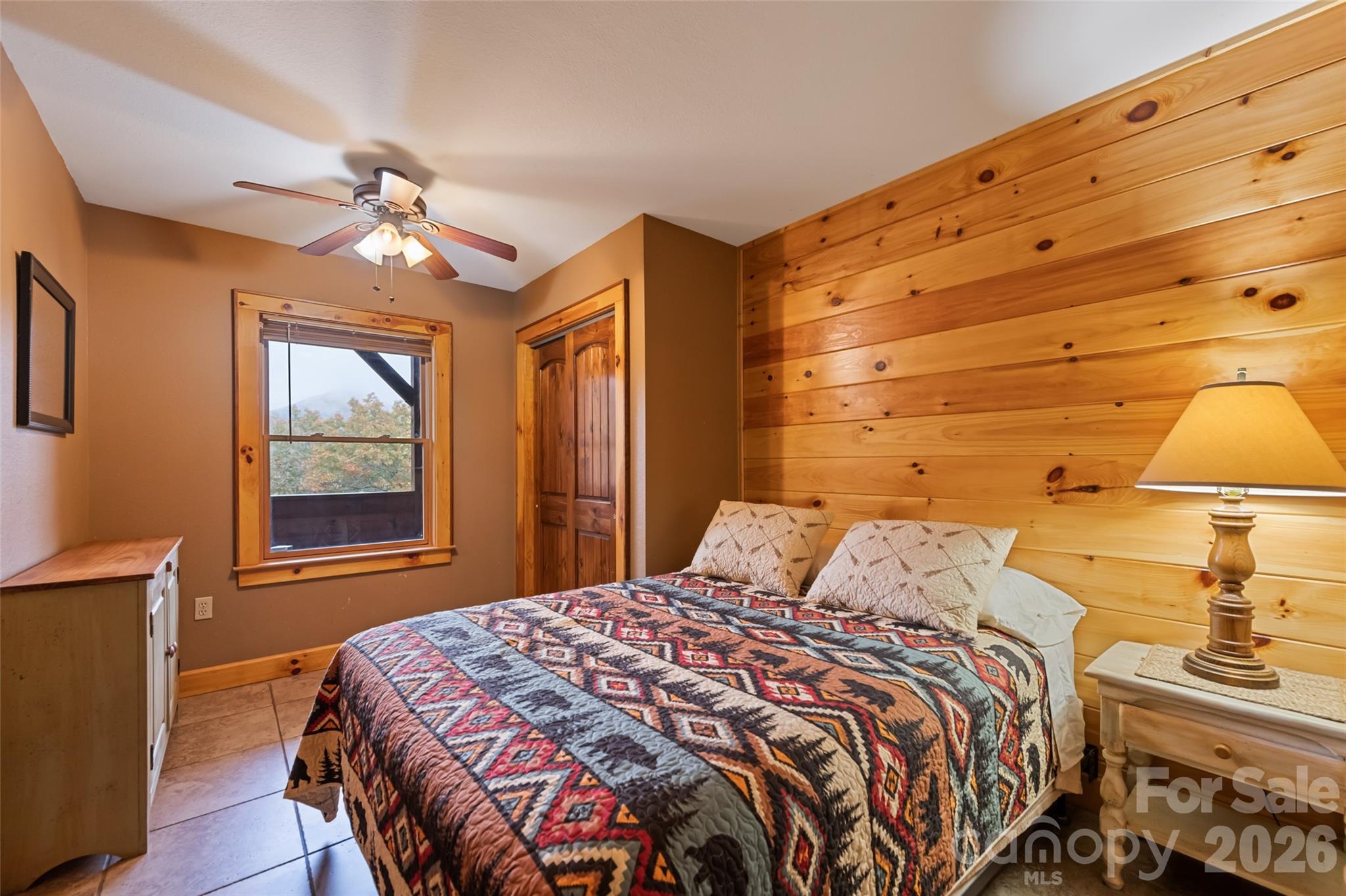 235 Soaring Eagle Road Property Photo 31