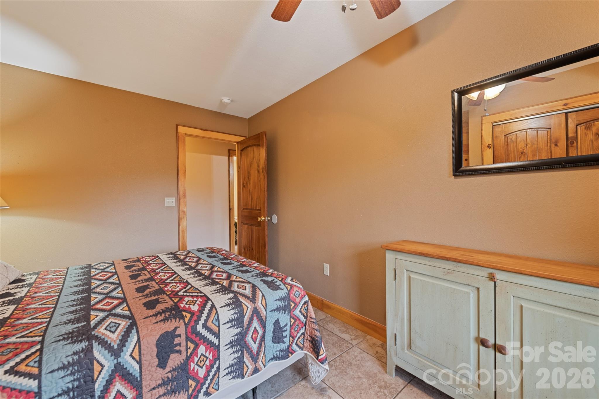 235 Soaring Eagle Road Property Photo 32