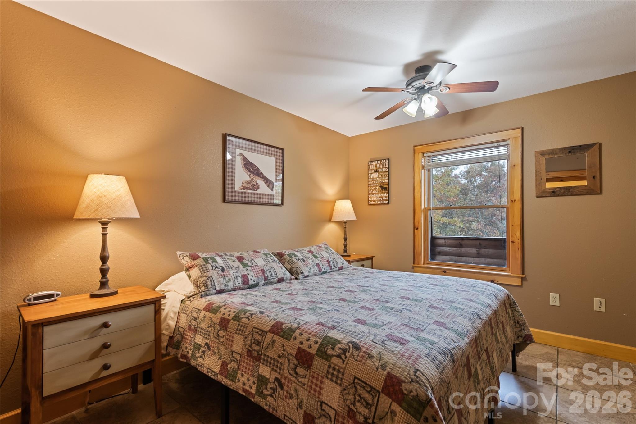 235 Soaring Eagle Road Property Photo 33
