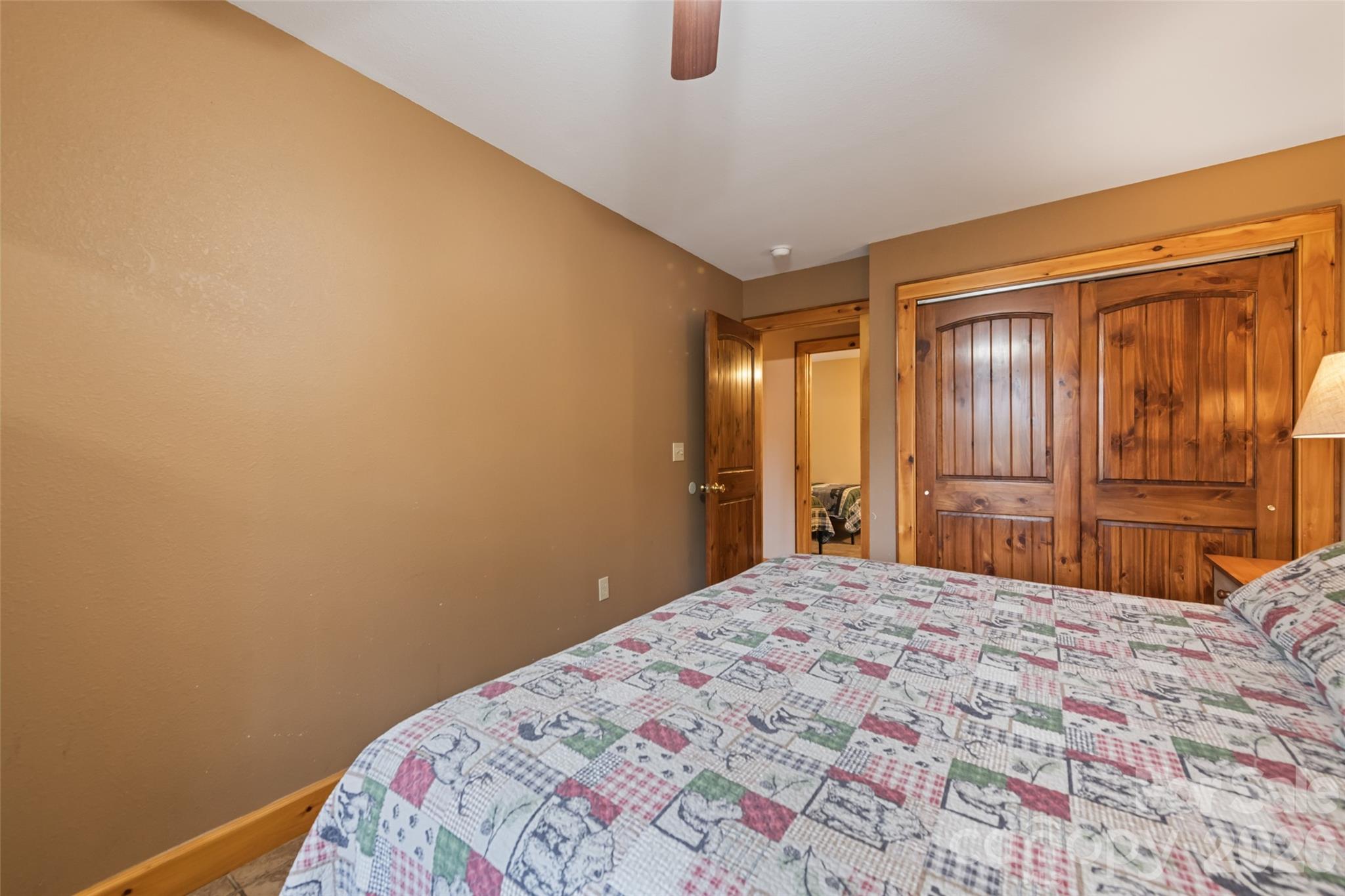 235 Soaring Eagle Road Property Photo 34