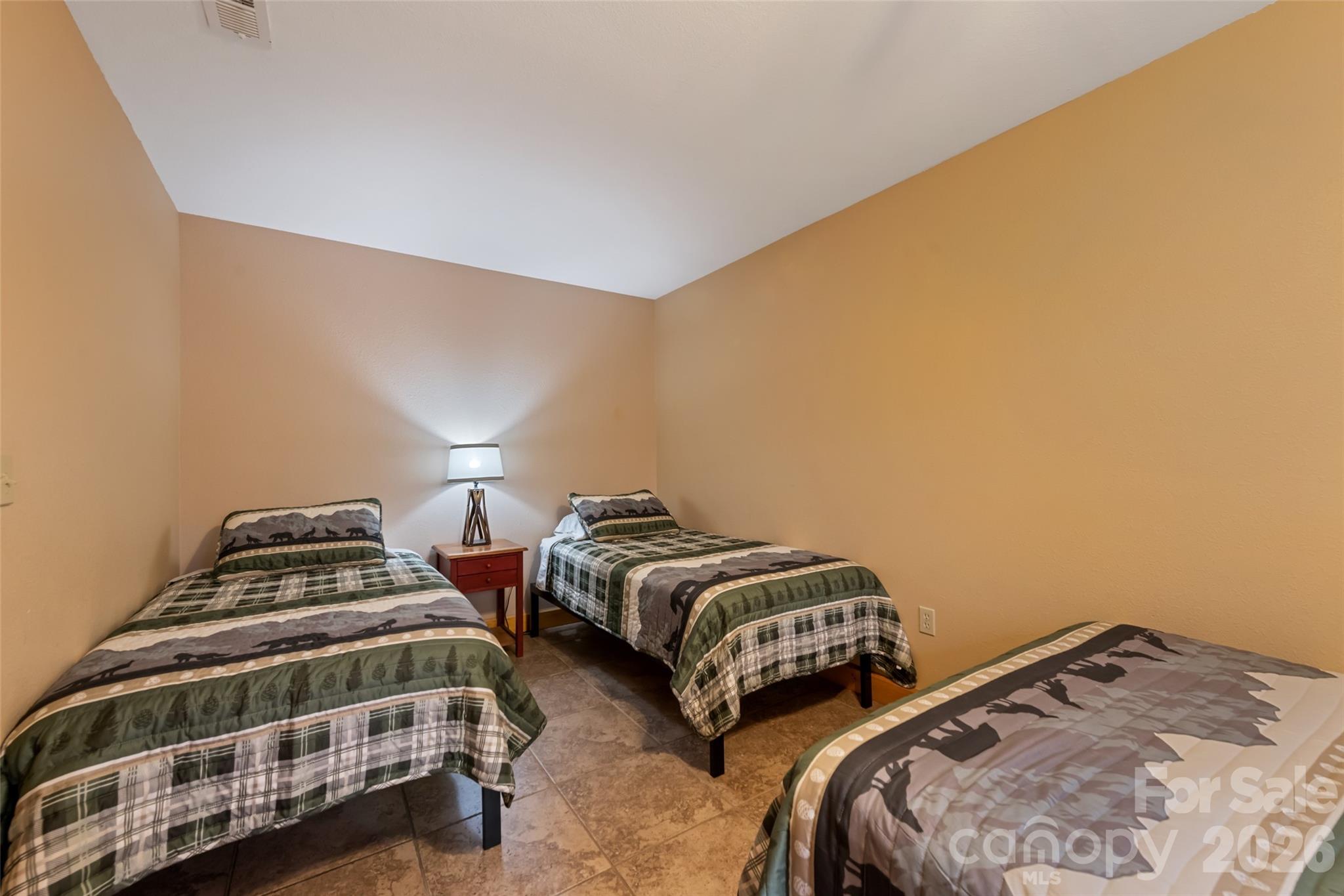 235 Soaring Eagle Road Property Photo 35