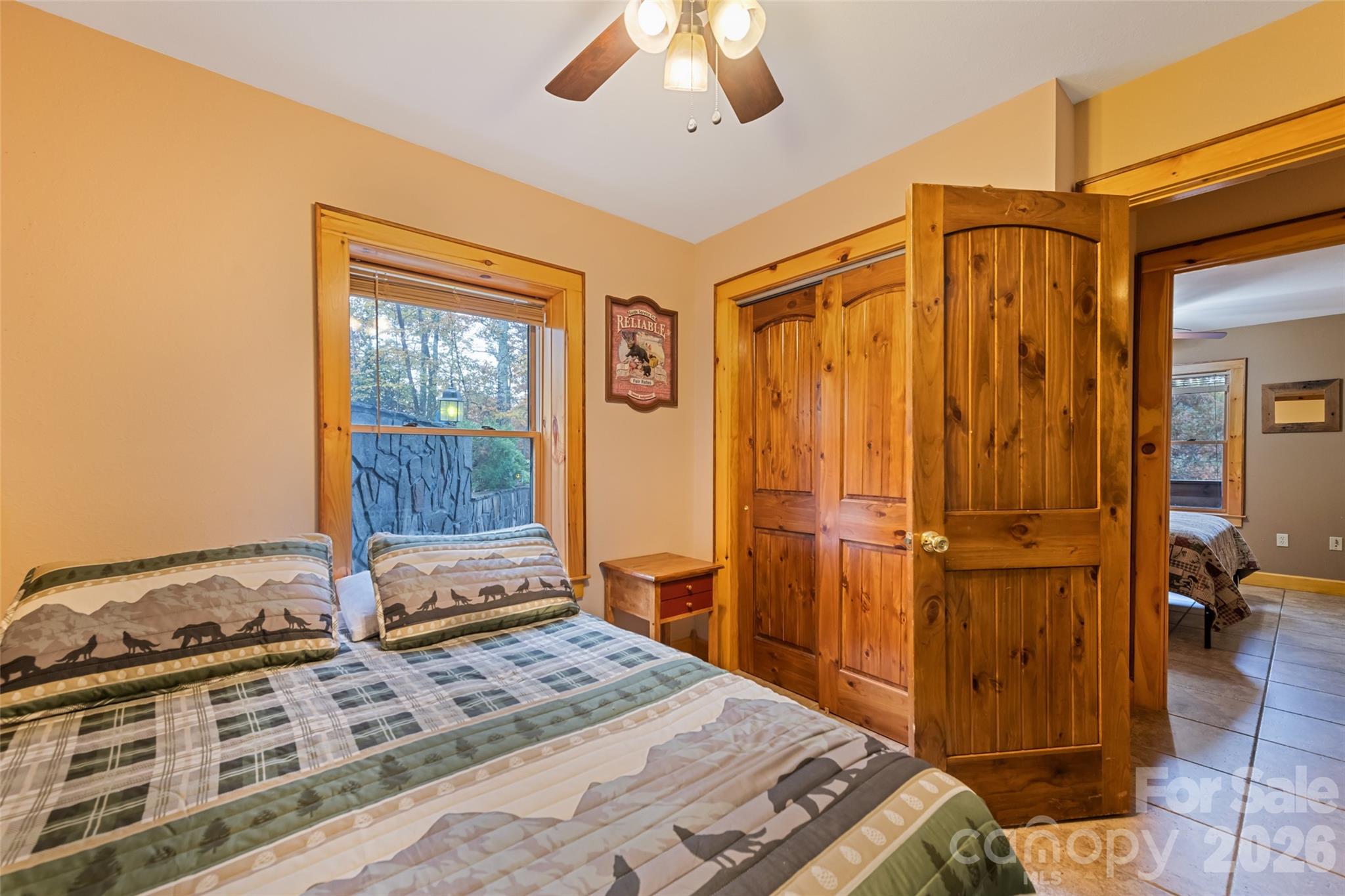 235 Soaring Eagle Road Property Photo 36