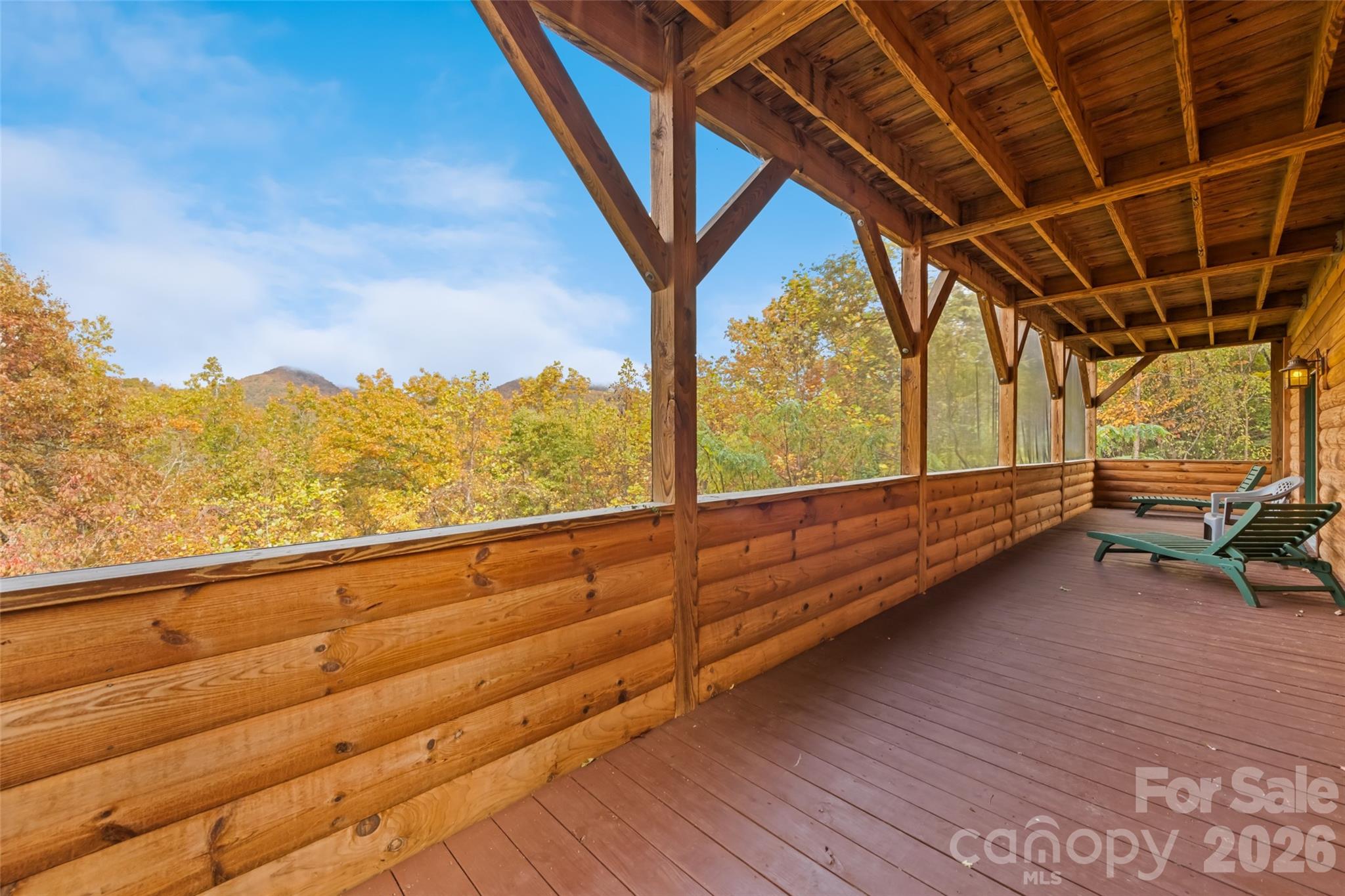 235 Soaring Eagle Road Property Photo 37