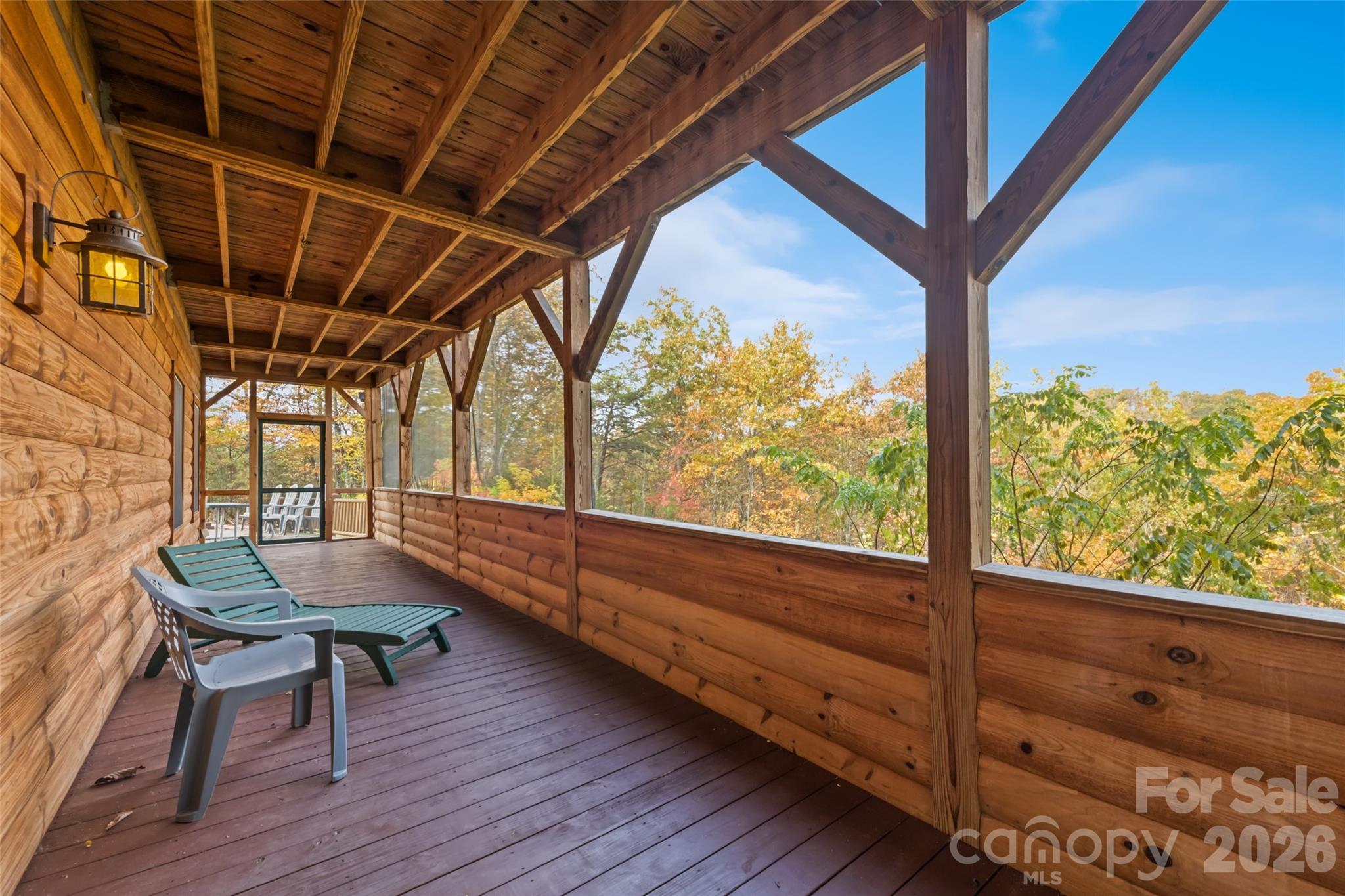 235 Soaring Eagle Road Property Photo 38