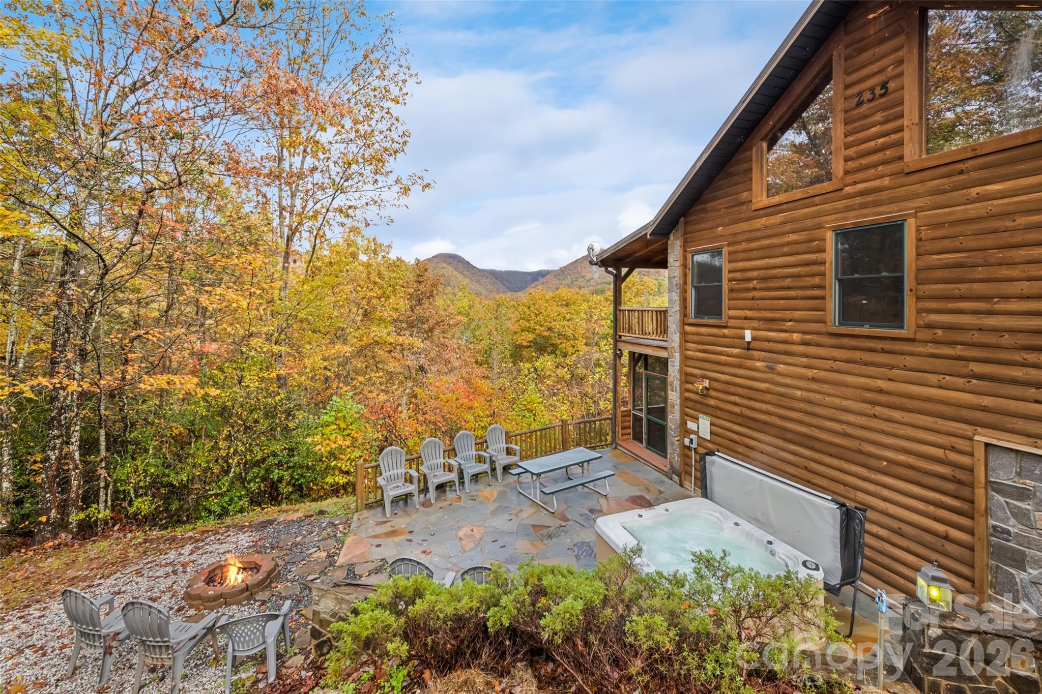 235 Soaring Eagle Road Property Photo 39