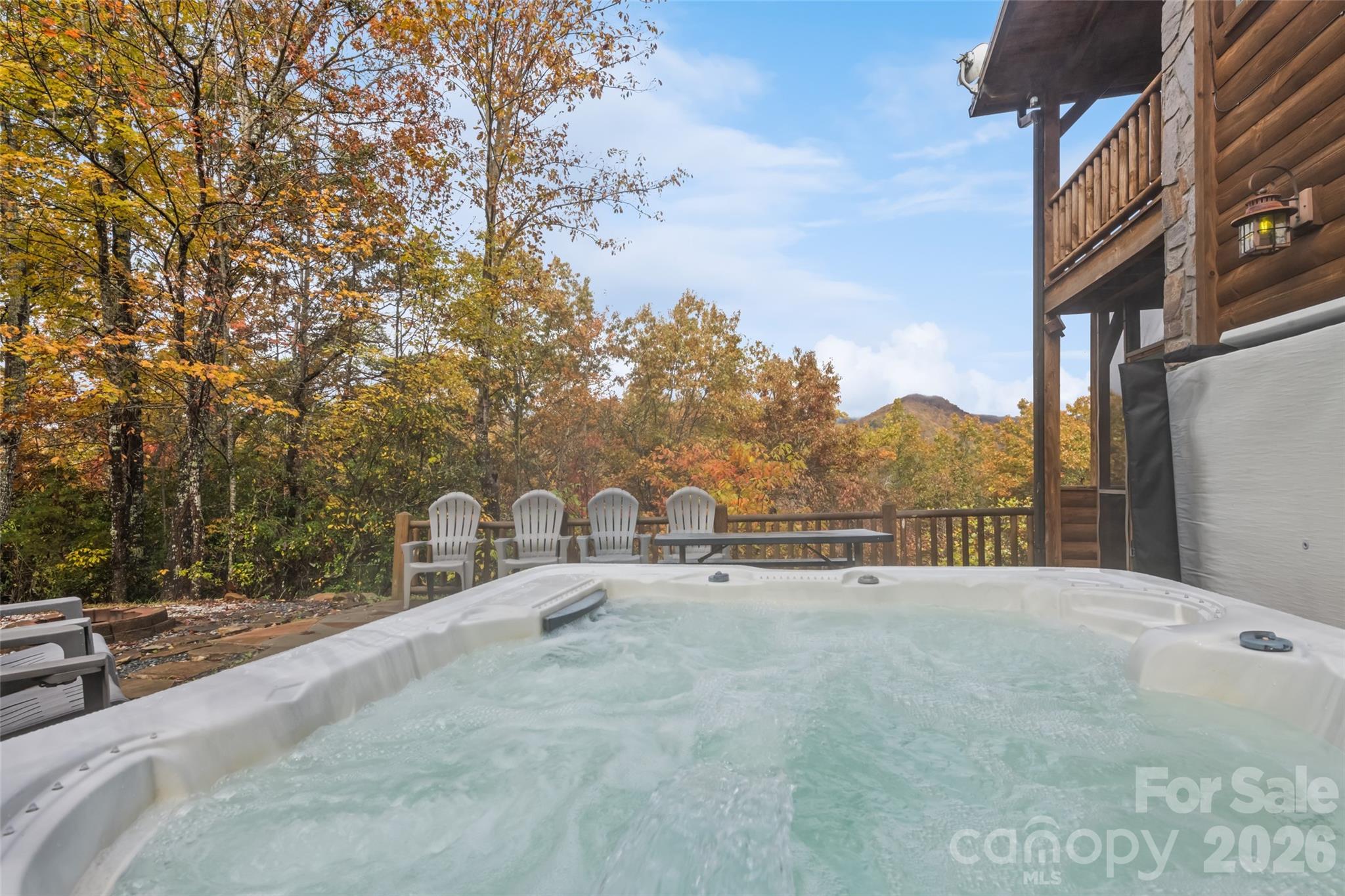 235 Soaring Eagle Road Property Photo 40