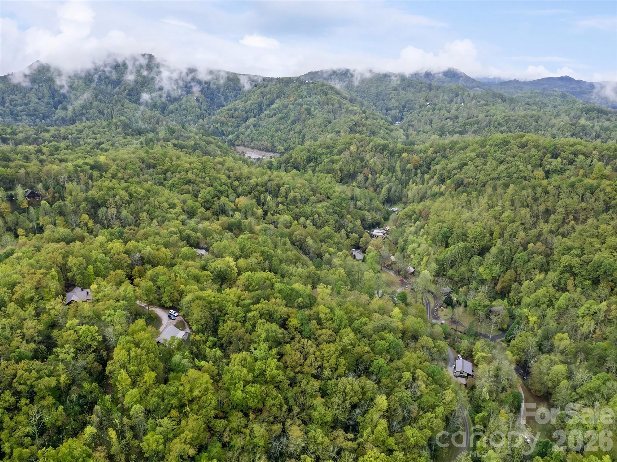235 Soaring Eagle Road Property Photo 42